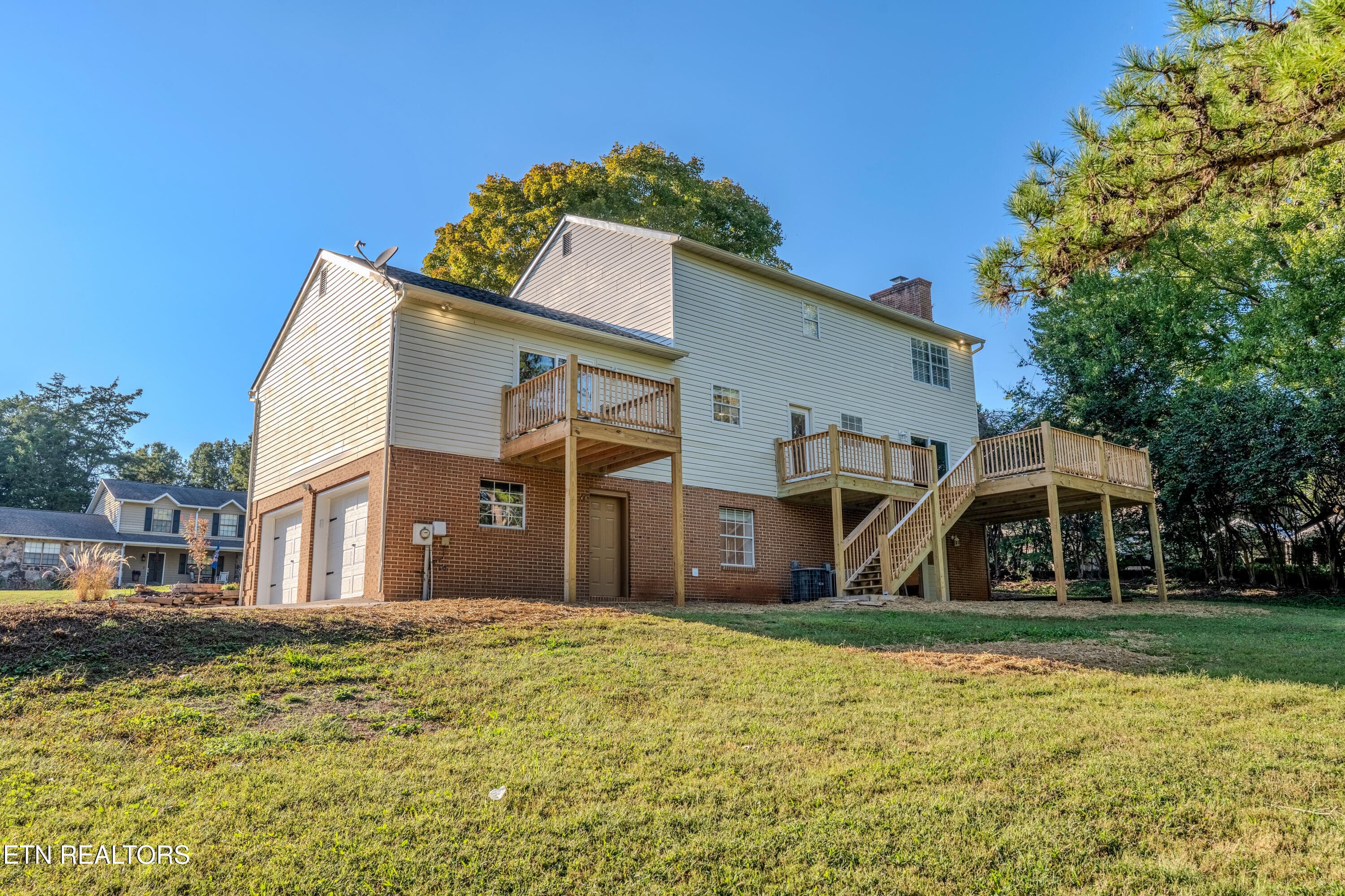 1908BreezyRidgeTrail-67 - 1908 Breezy Ridge Tr, Knoxville, TN 37922, Knoxville