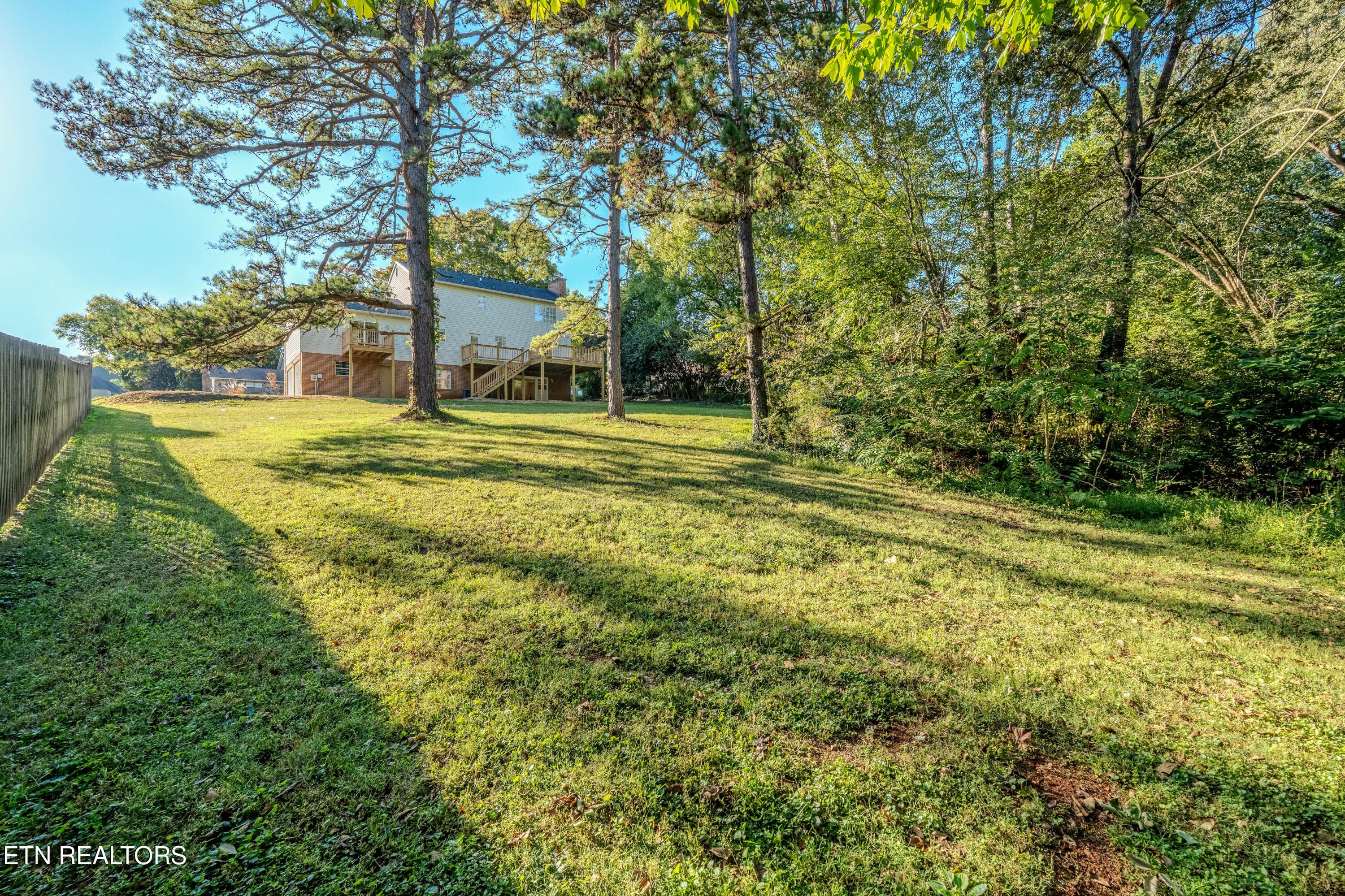 1908BreezyRidgeTrail-68 - 1908 Breezy Ridge Tr, Knoxville, TN 37922, Knoxville