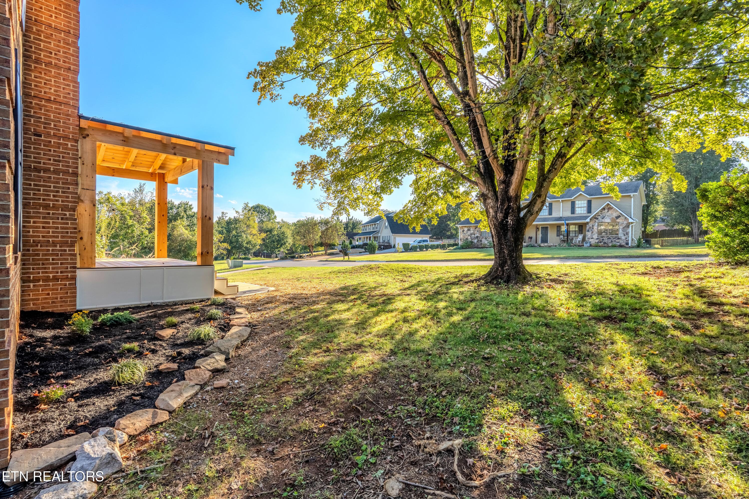 1908BreezyRidgeTrail-69 - 1908 Breezy Ridge Tr, Knoxville, TN 37922, Knoxville