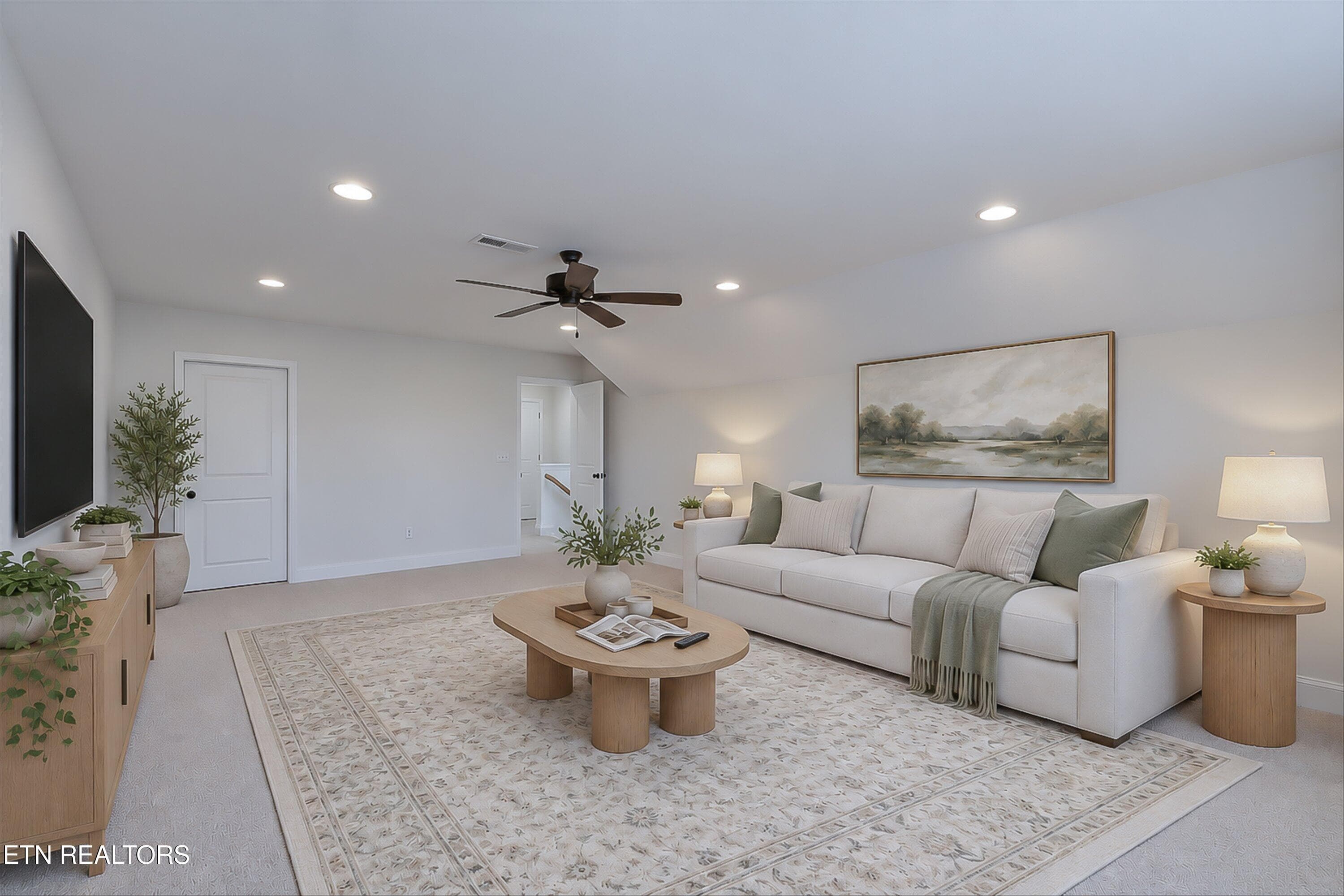 068-11738 Boston Ivy Ln-68 - 11738 (Lot 10) Boston Ivy Lane, Knoxville, TN 37932