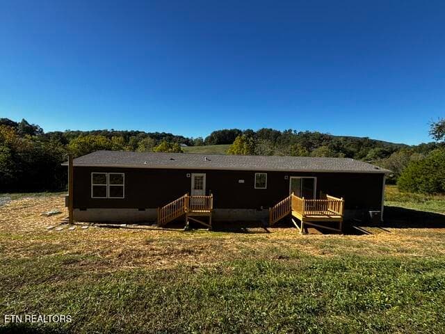 image2 - 143 Newman Lane, Blaine, TN 37709, Blaine