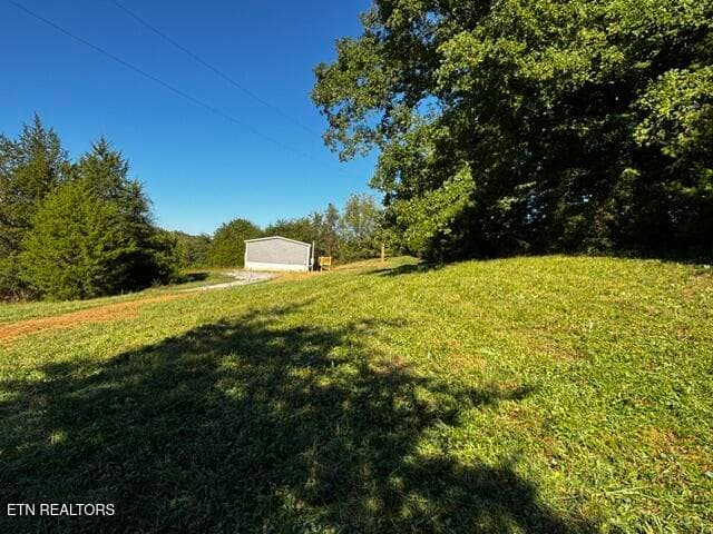 image4 - 143 Newman Lane, Blaine, TN 37709, Blaine