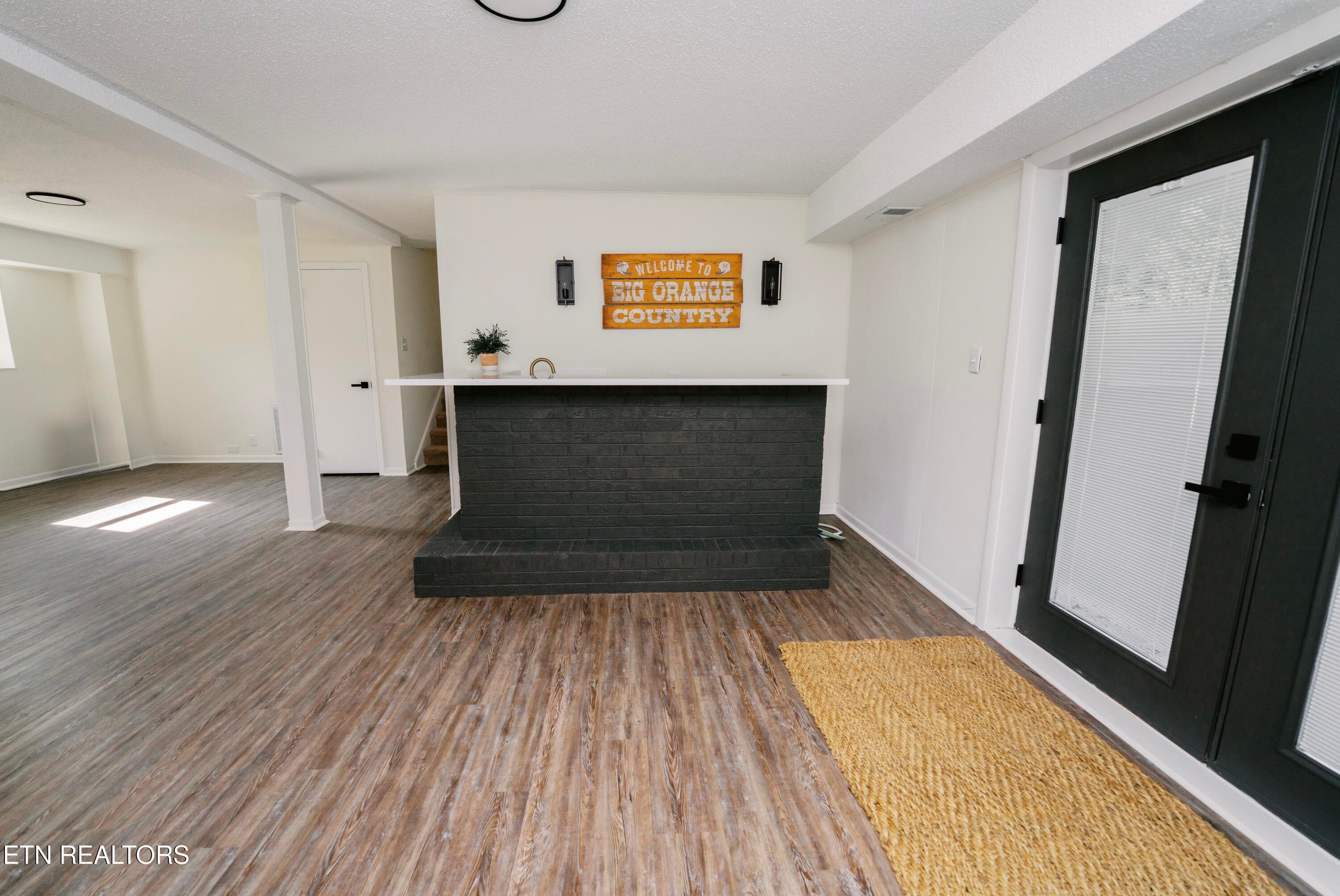 Basement 1 - 912 Naples Rd, Knoxville, TN 37923
