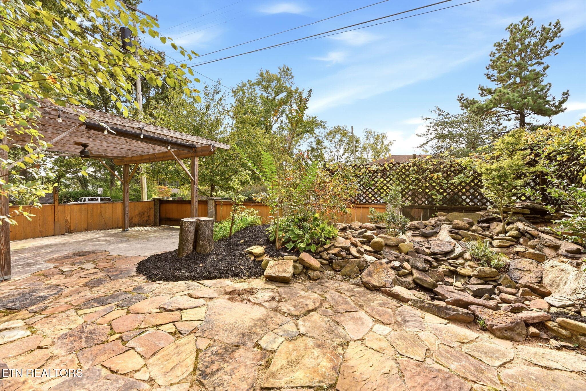 6-web-or-mls-Lsll198 (3) - 198 Lasalle Rd, Oak Ridge, TN 37830, Oak Ridge