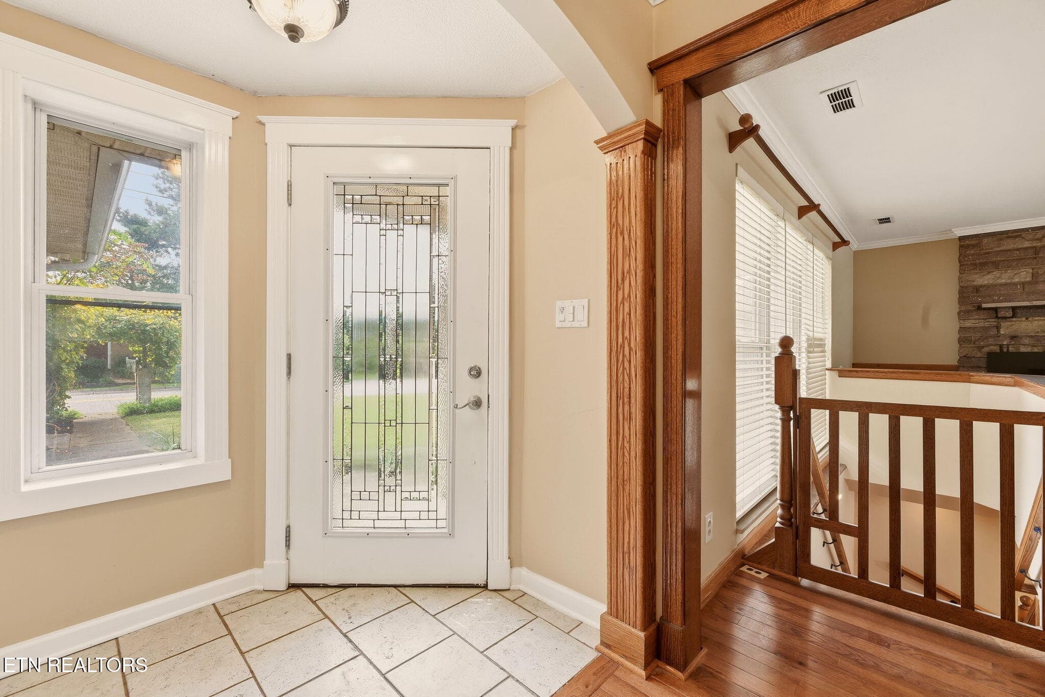 9-web-or-mls-Lsll198 (6) - 198 Lasalle Rd, Oak Ridge, TN 37830, Oak Ridge