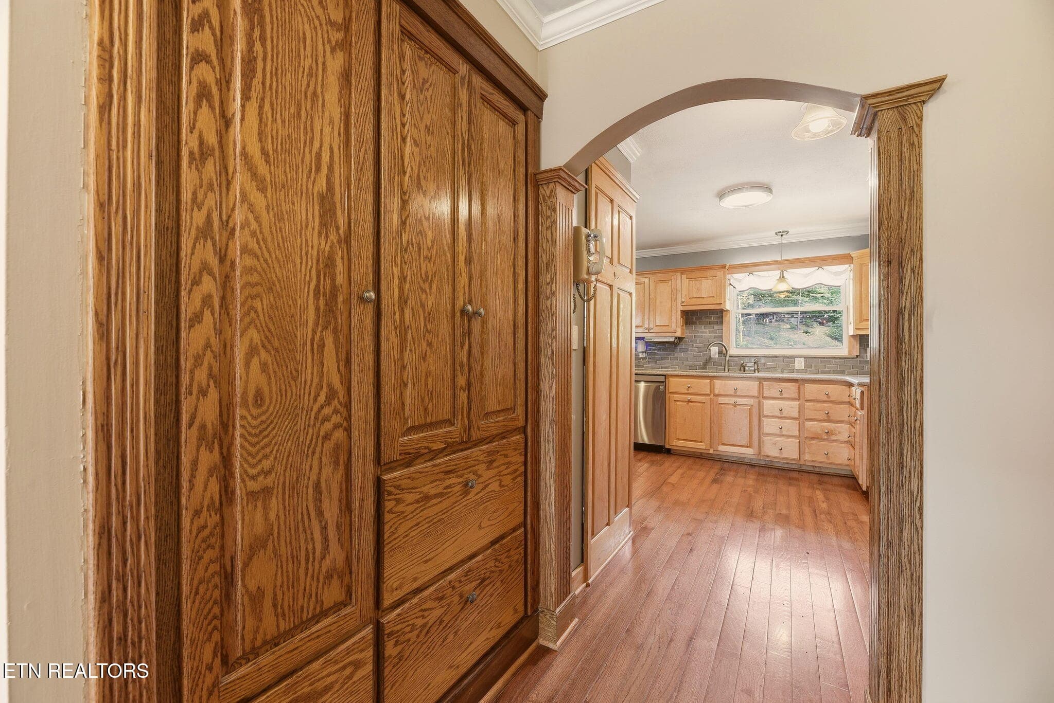 11-web-or-mls-Lsll198 (8) - 198 Lasalle Rd, Oak Ridge, TN 37830, Oak Ridge