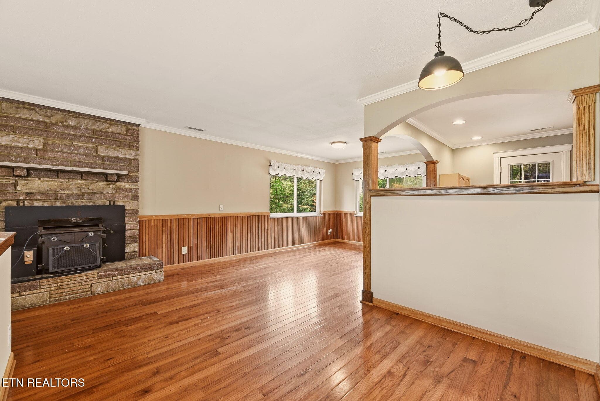 12-web-or-mls-Lsll198 (9) - 198 Lasalle Rd, Oak Ridge, TN 37830, Oak Ridge