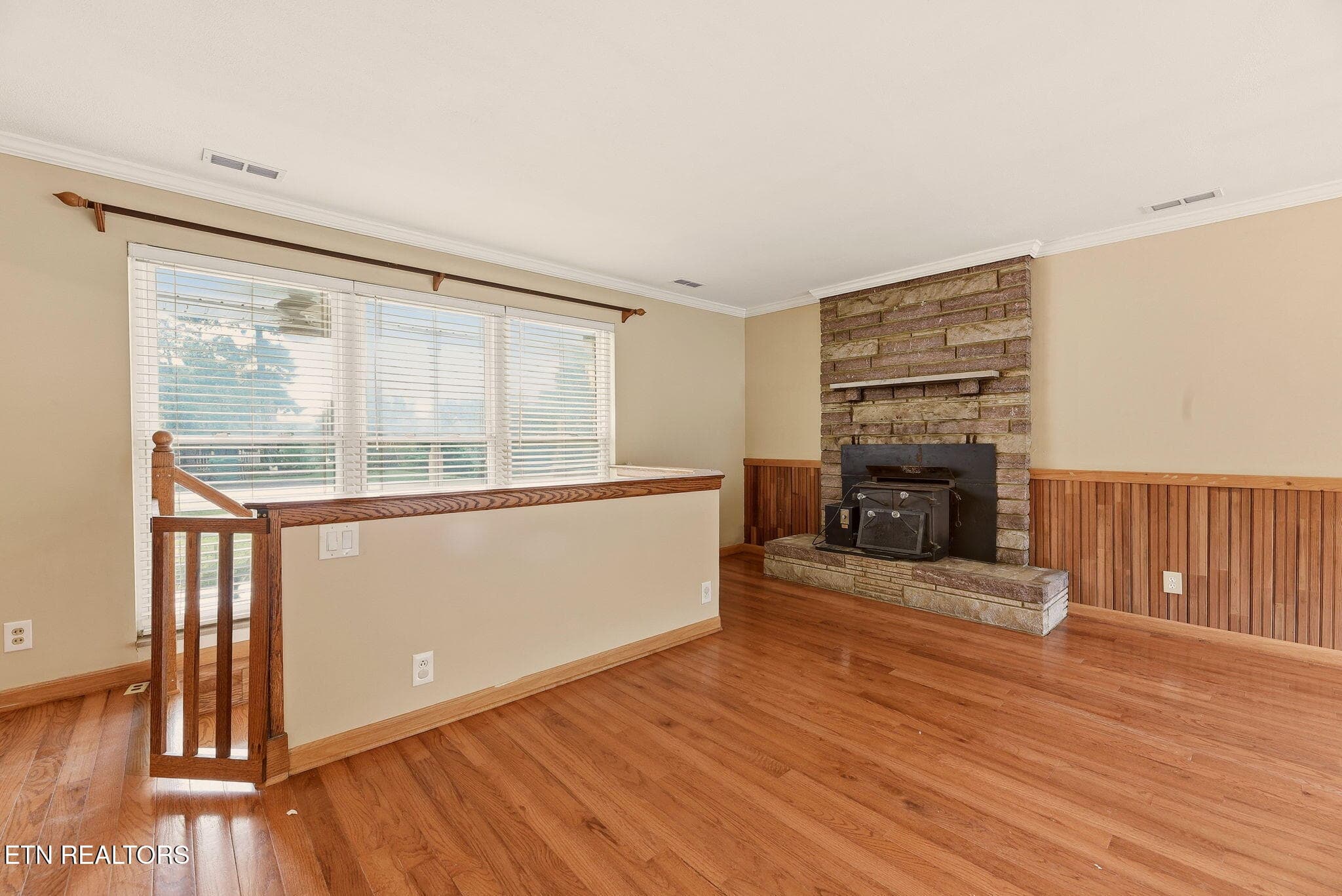 13-web-or-mls-Lsll198 (10) - 198 Lasalle Rd, Oak Ridge, TN 37830, Oak Ridge