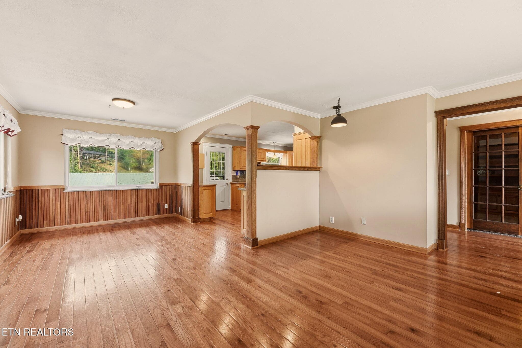 14-web-or-mls-Lsll198 (11) - 198 Lasalle Rd, Oak Ridge, TN 37830, Oak Ridge