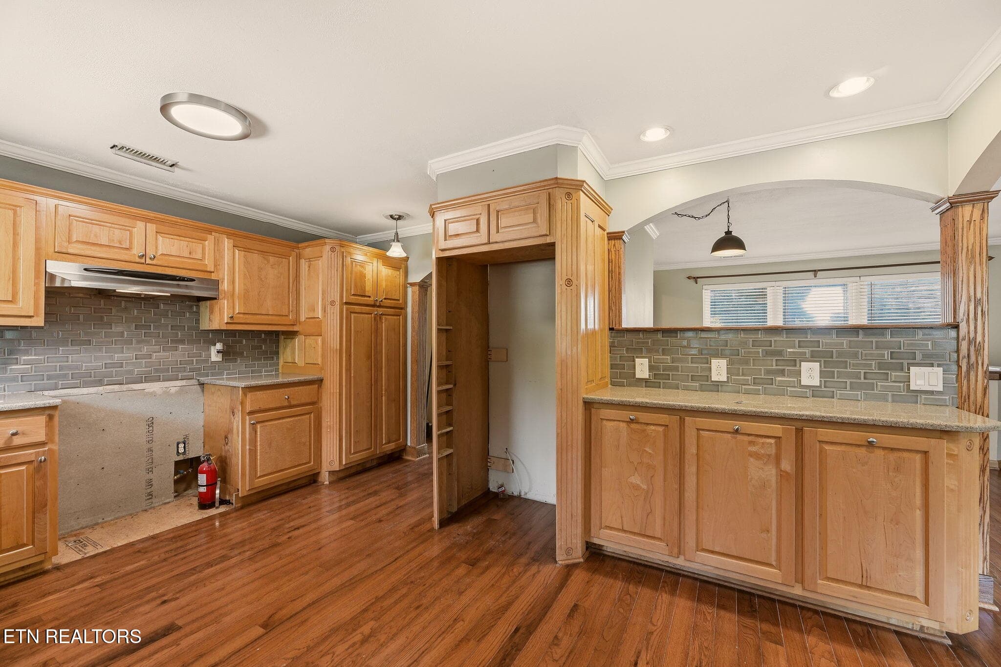 17-web-or-mls-Lsll198 (14) - 198 Lasalle Rd, Oak Ridge, TN 37830, Oak Ridge