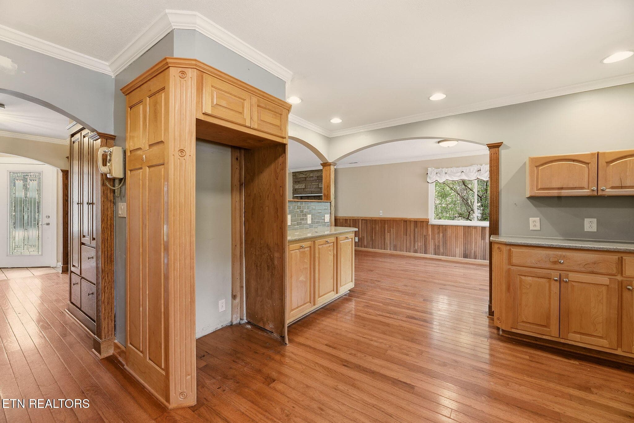 20-web-or-mls-Lsll198 (17) - 198 Lasalle Rd, Oak Ridge, TN 37830, Oak Ridge