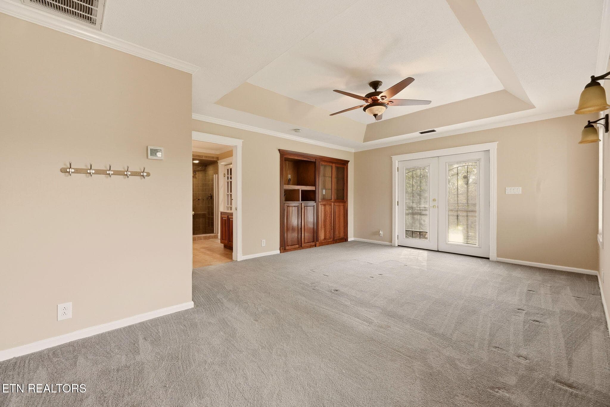 23-web-or-mls-Lsll198 (20) - 198 Lasalle Rd, Oak Ridge, TN 37830, Oak Ridge
