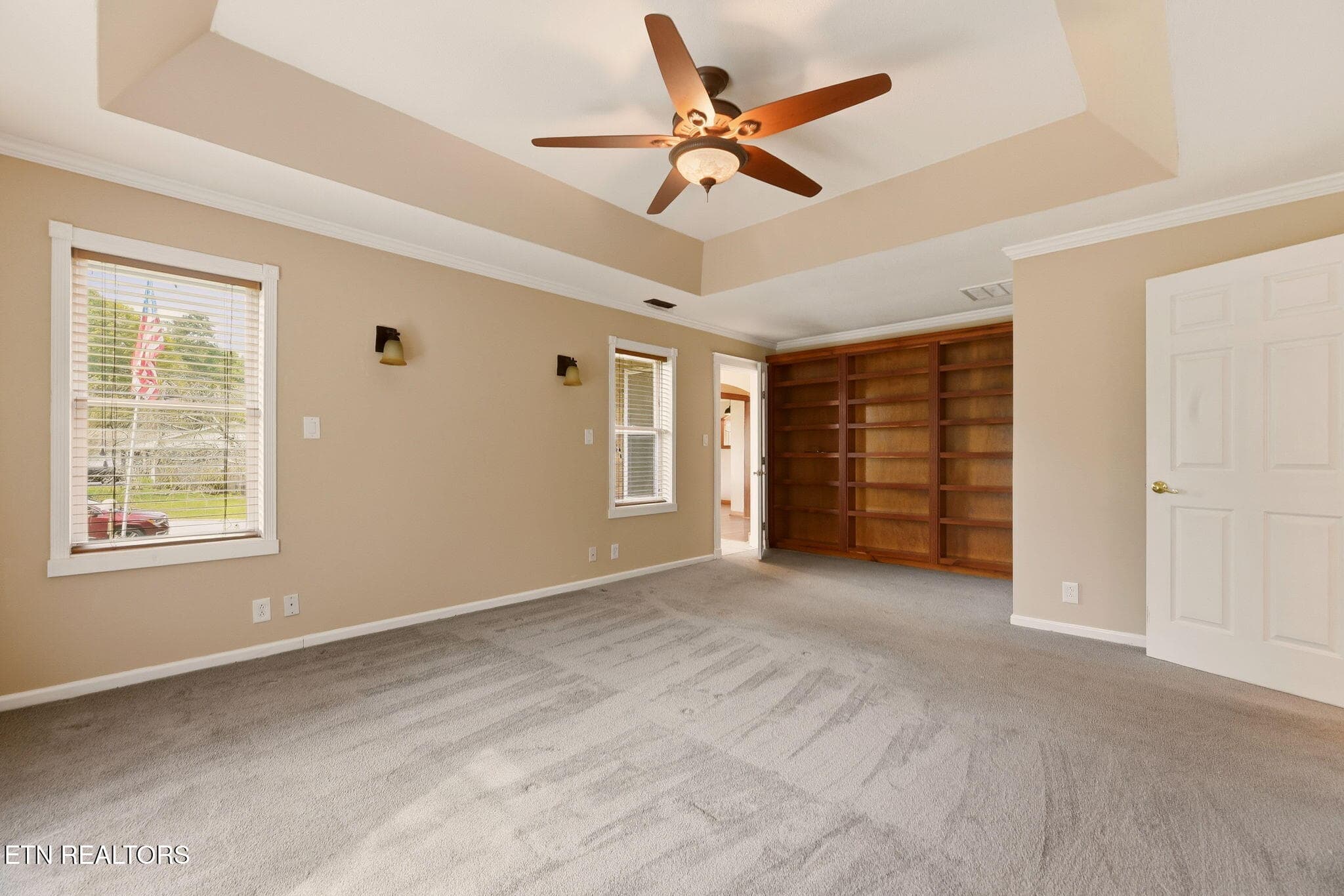 24-web-or-mls-Lsll198 (21) - 198 Lasalle Rd, Oak Ridge, TN 37830, Oak Ridge