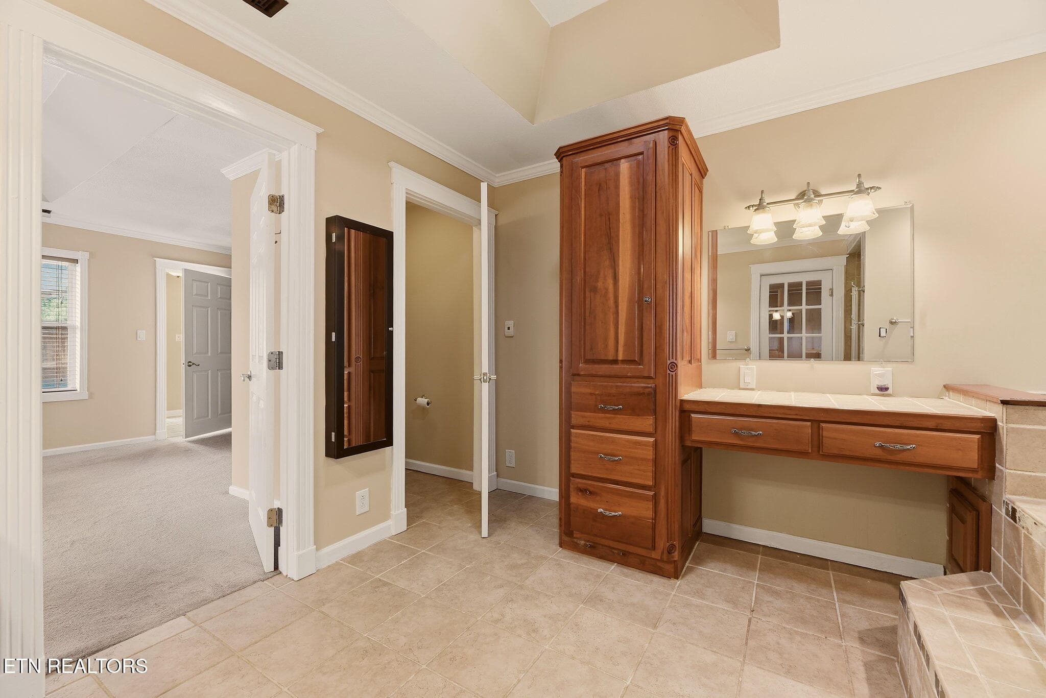 27-web-or-mls-Lsll198 (24) - 198 Lasalle Rd, Oak Ridge, TN 37830, Oak Ridge