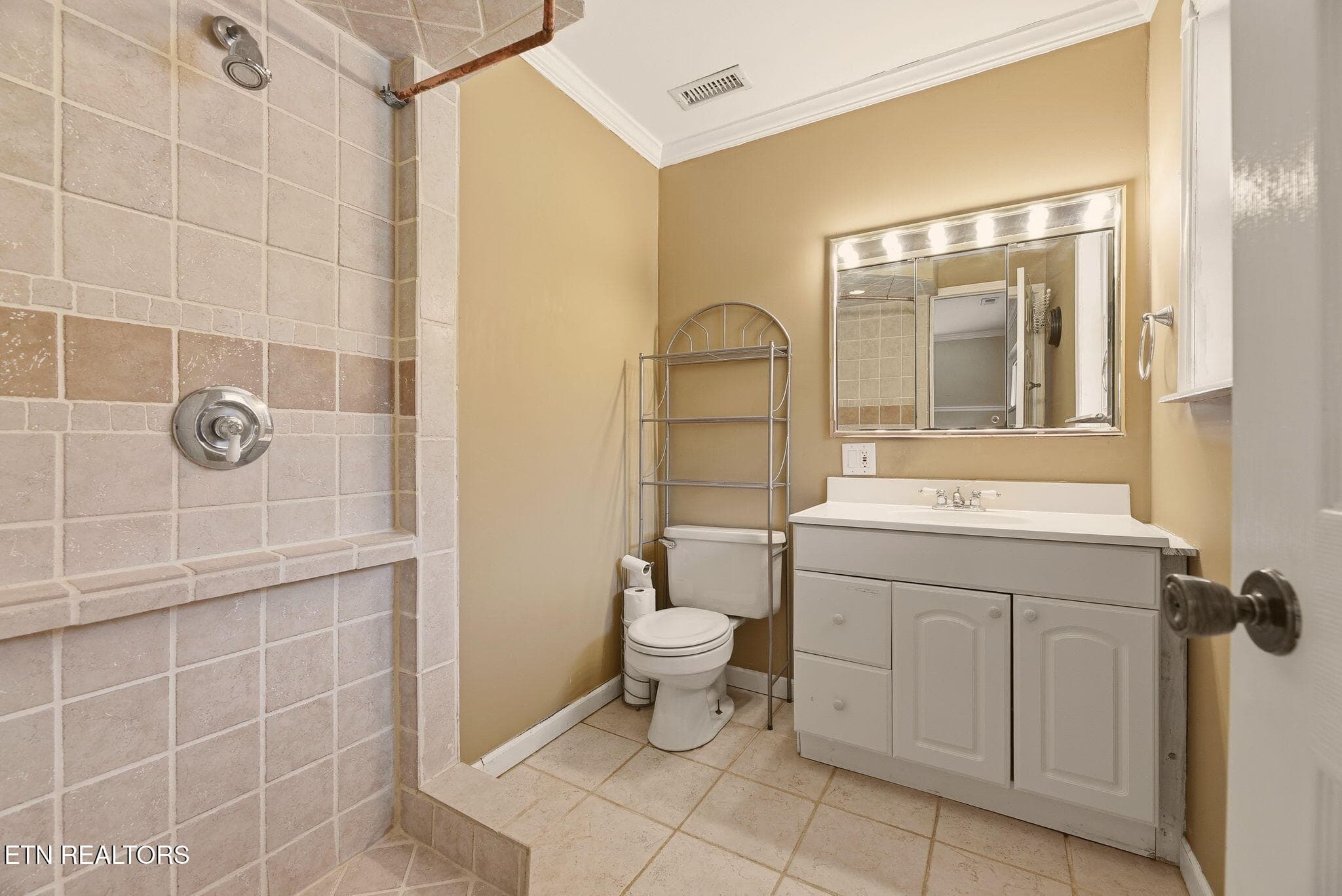 32-web-or-mls-Lsll198 (29) - 198 Lasalle Rd, Oak Ridge, TN 37830, Oak Ridge