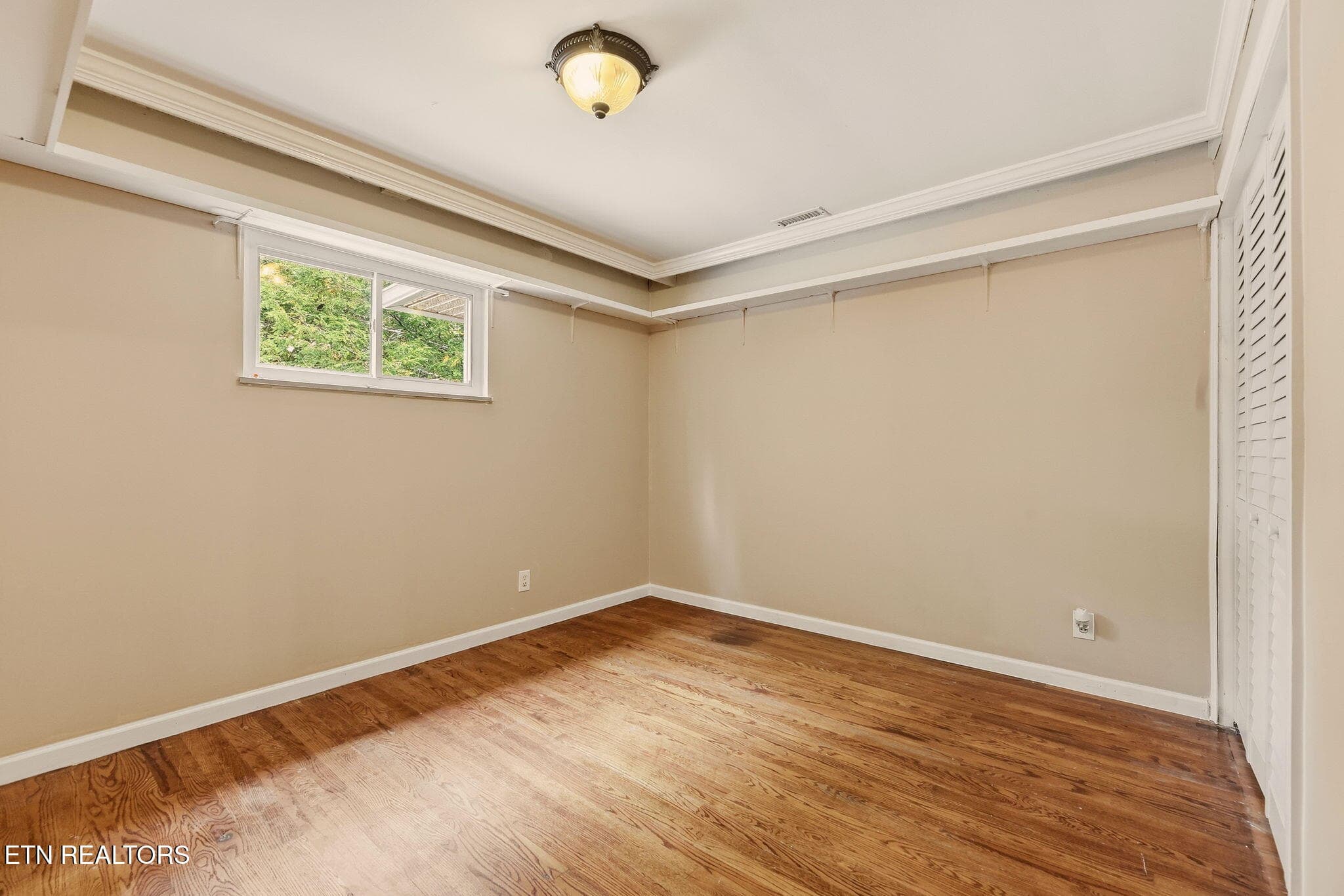 33-web-or-mls-Lsll198 (30) - 198 Lasalle Rd, Oak Ridge, TN 37830, Oak Ridge