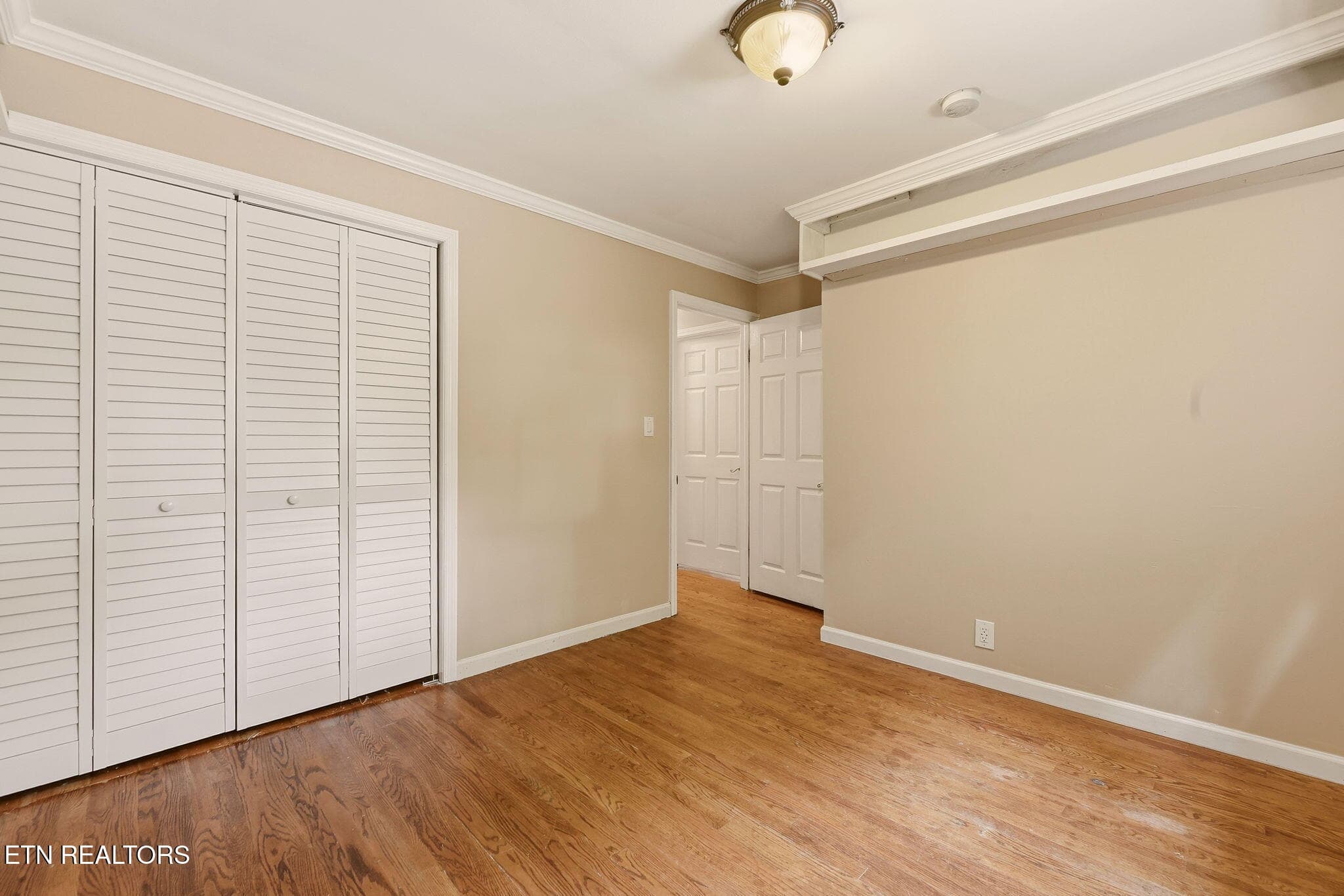 34-web-or-mls-Lsll198 (31) - 198 Lasalle Rd, Oak Ridge, TN 37830, Oak Ridge