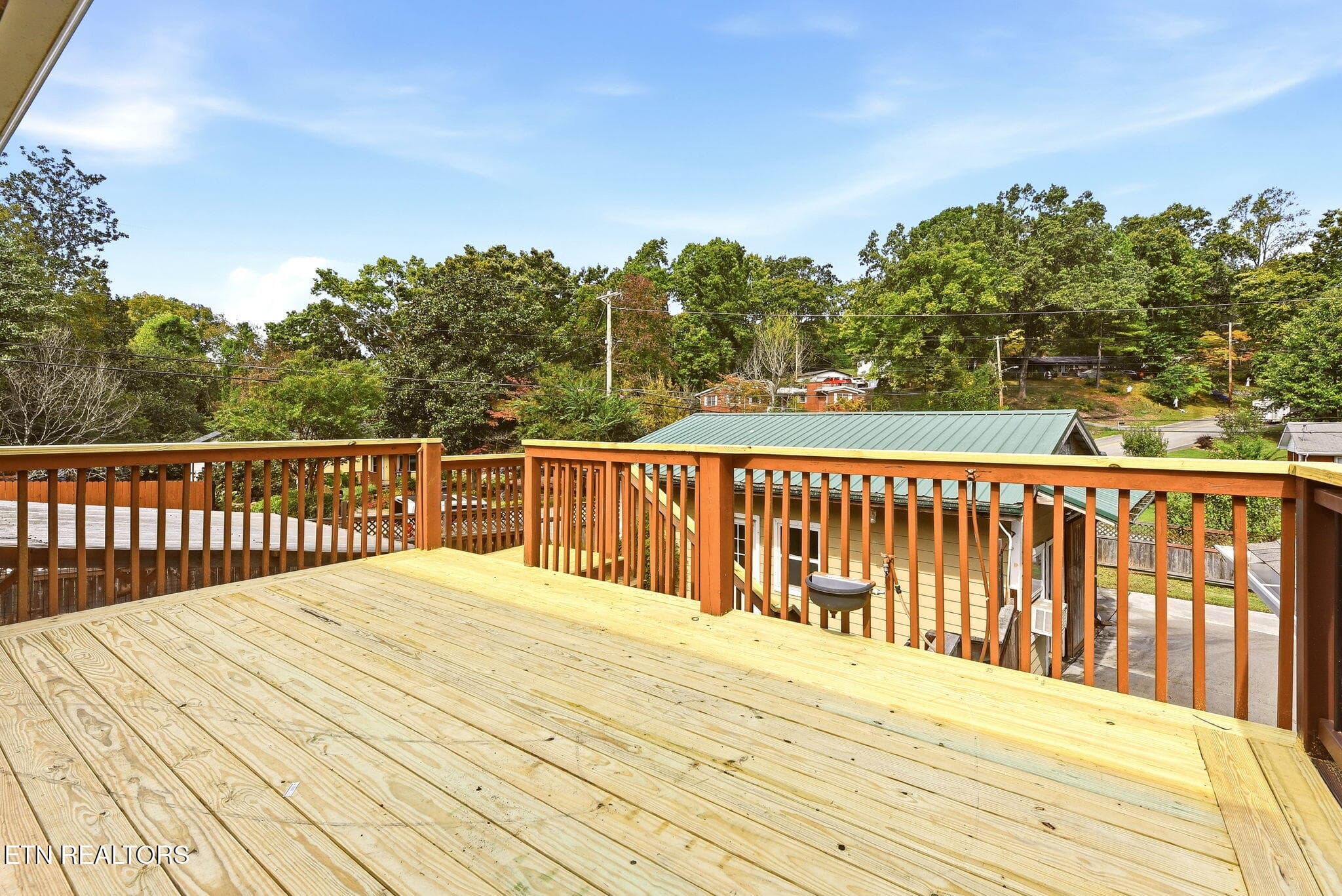 47-web-or-mls-Lsll198 (49) - 198 Lasalle Rd, Oak Ridge, TN 37830, Oak Ridge