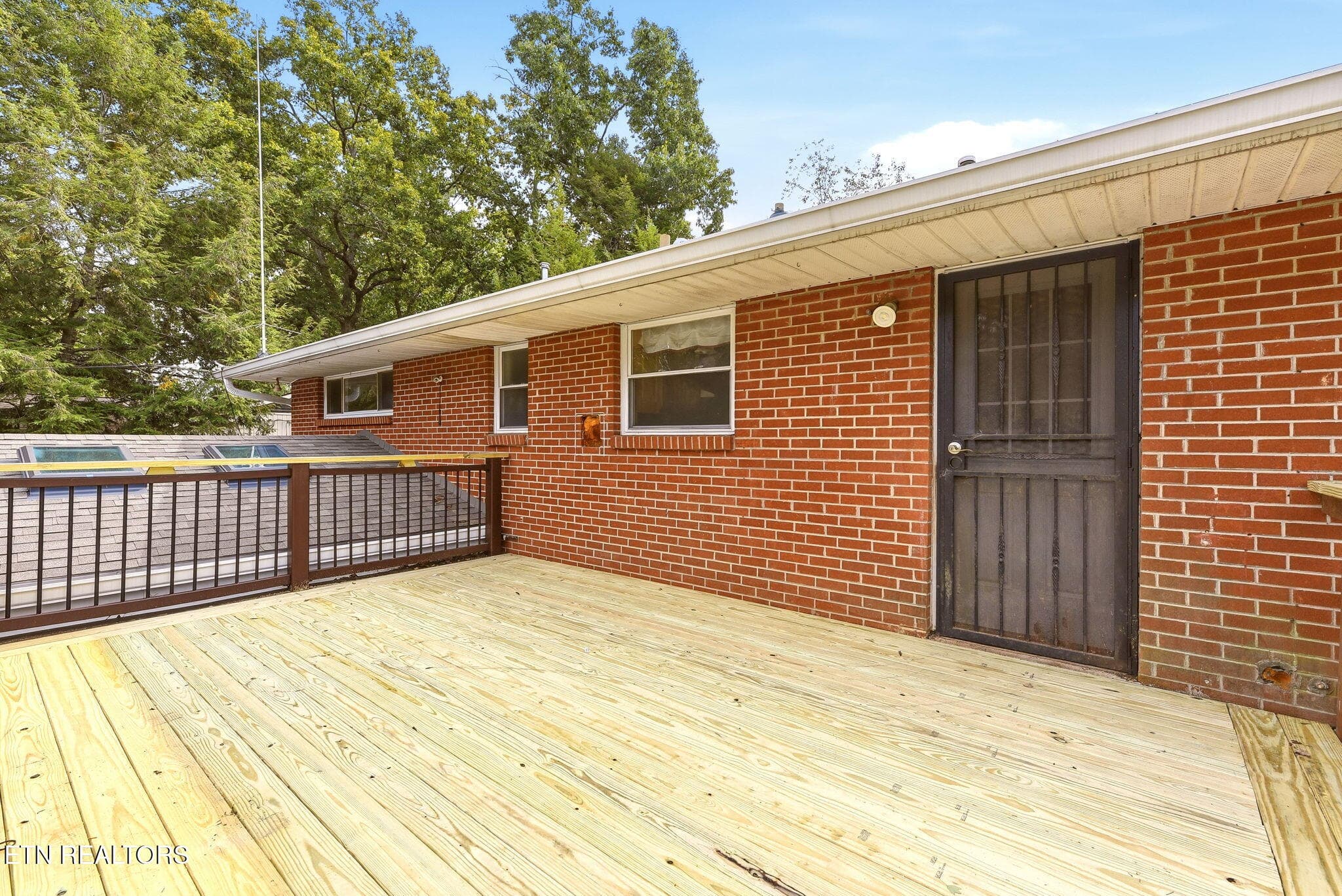 48-web-or-mls-Lsll198 (48) - 198 Lasalle Rd, Oak Ridge, TN 37830, Oak Ridge