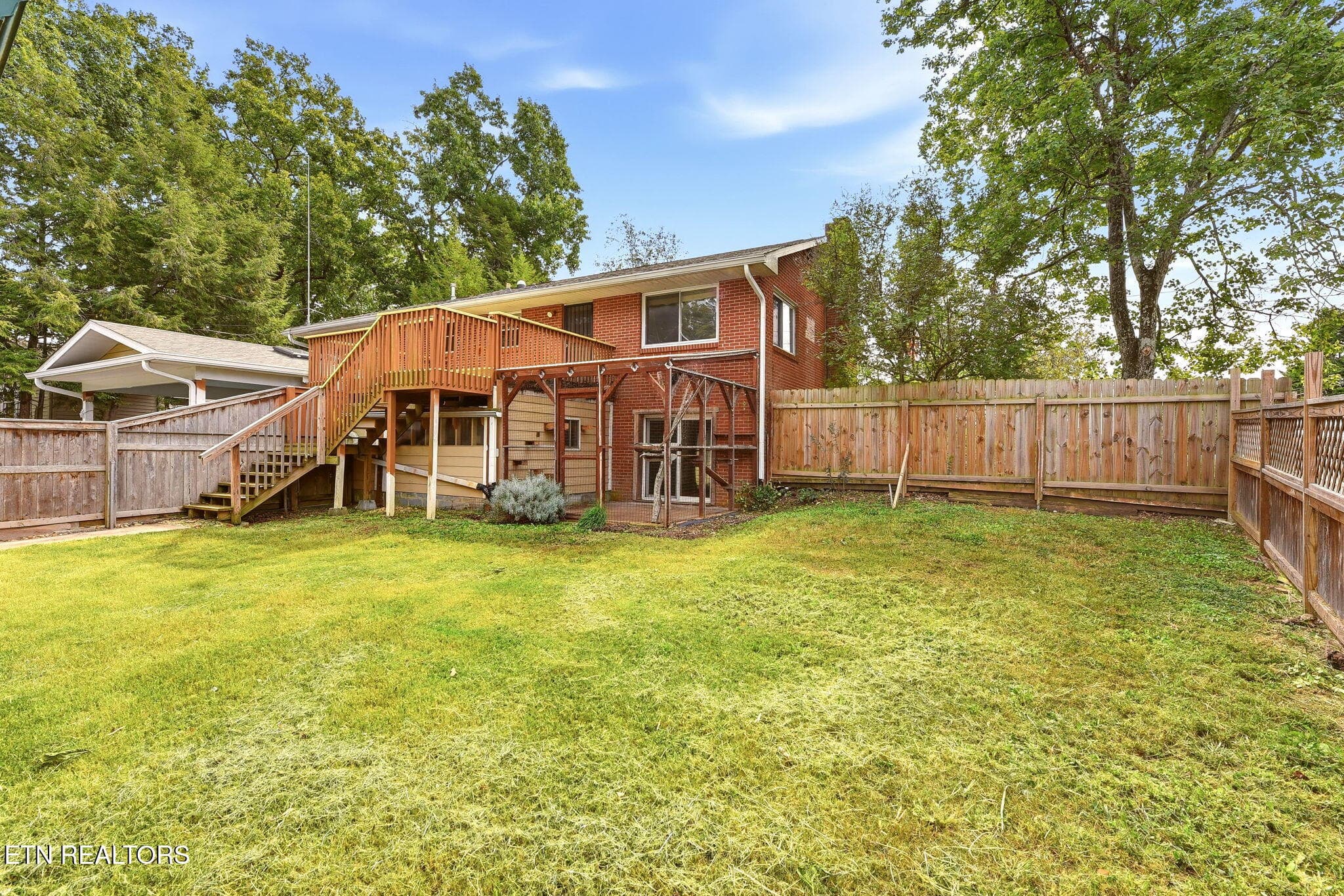 51-web-or-mls-Lsll198 (46) - 198 Lasalle Rd, Oak Ridge, TN 37830, Oak Ridge