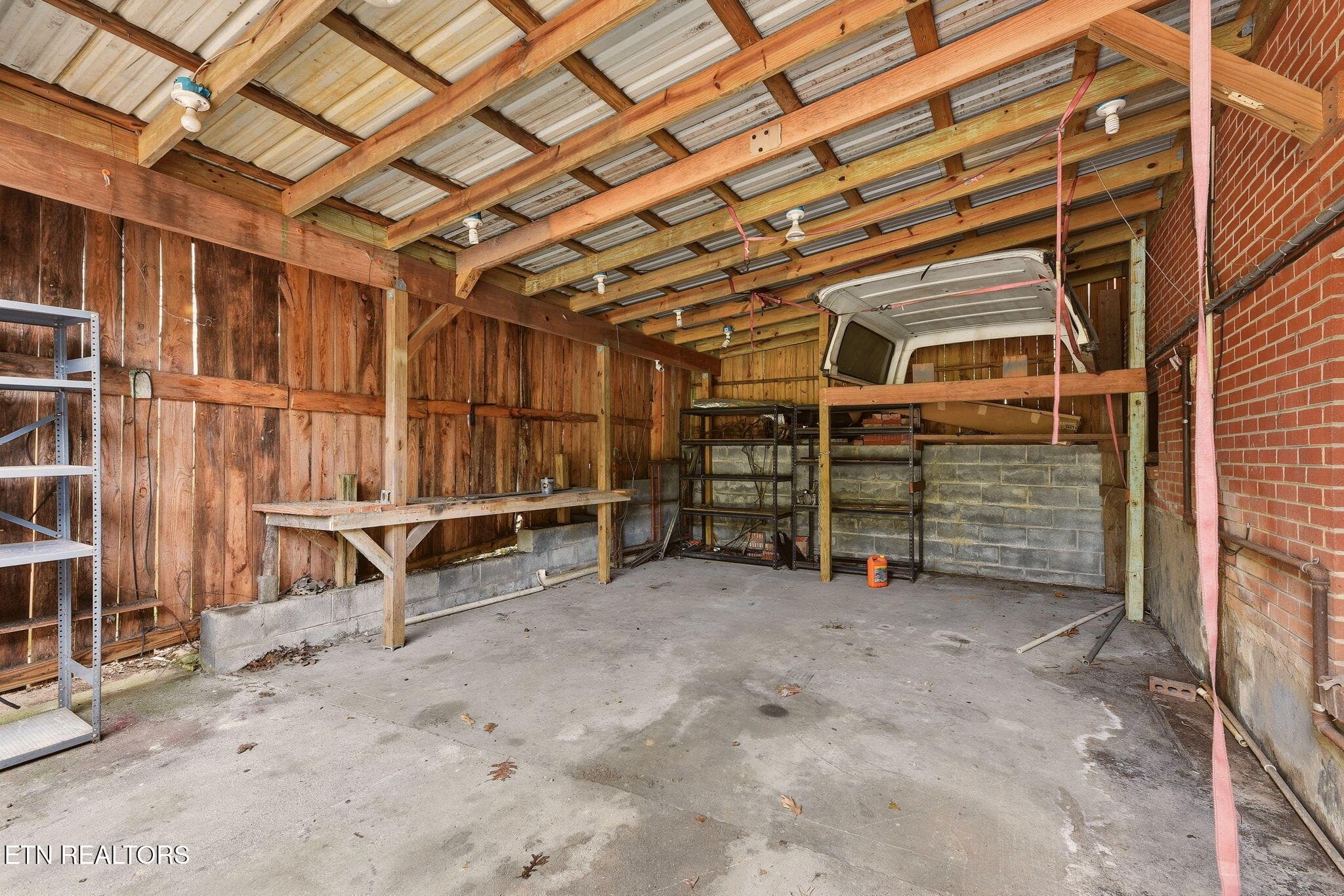55-web-or-mls-Lsll198 (53) - 198 Lasalle Rd, Oak Ridge, TN 37830, Oak Ridge