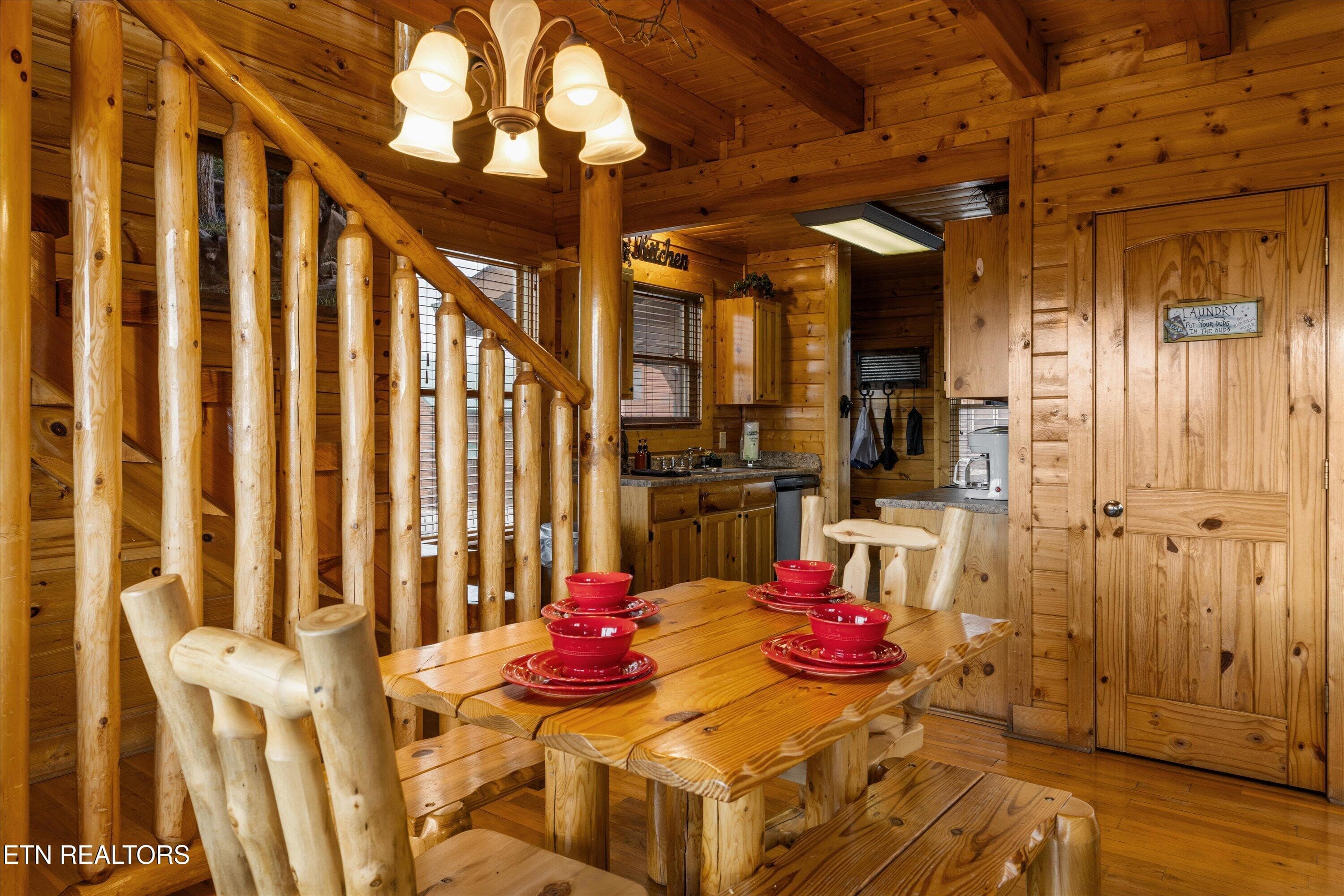 14-2833 White Oak Ridge Ln17 - 2833 White Oak Ridge Lane, Sevierville, TN 37862, Sevierville