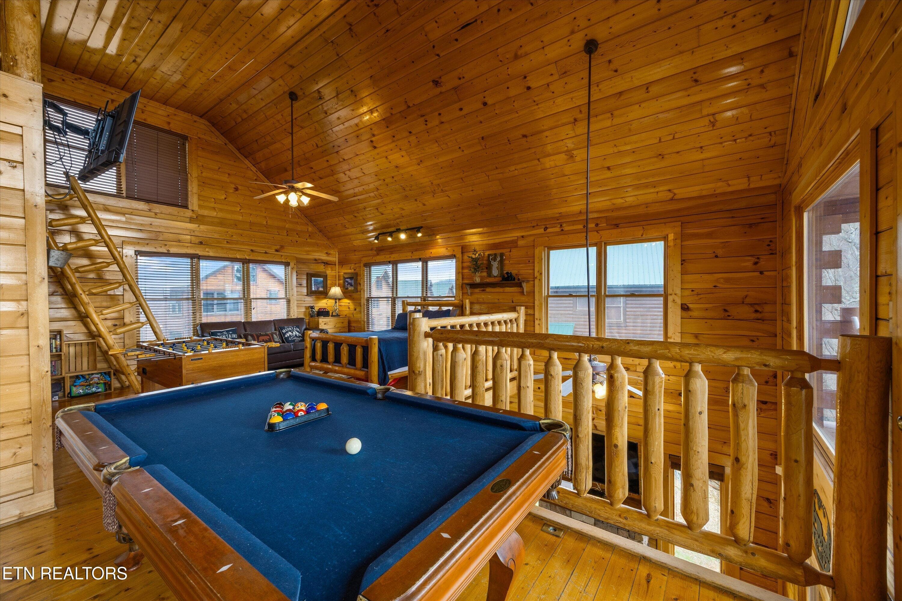 27-2833 White Oak Ridge Ln30 - 2833 White Oak Ridge Lane, Sevierville, TN 37862, Sevierville