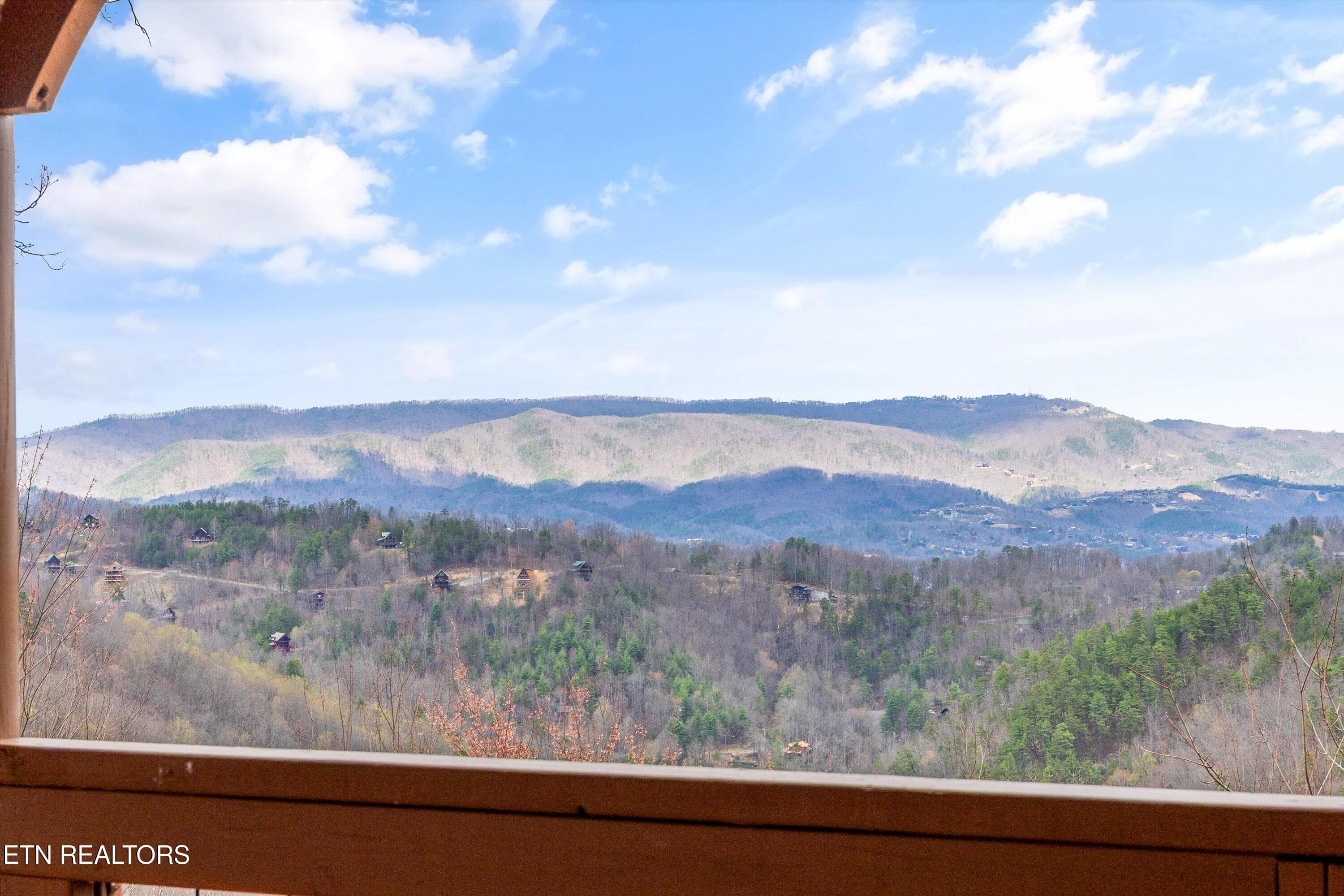 35-2833 White Oak Ridge Ln38 - 2833 White Oak Ridge Lane, Sevierville, TN 37862, Sevierville