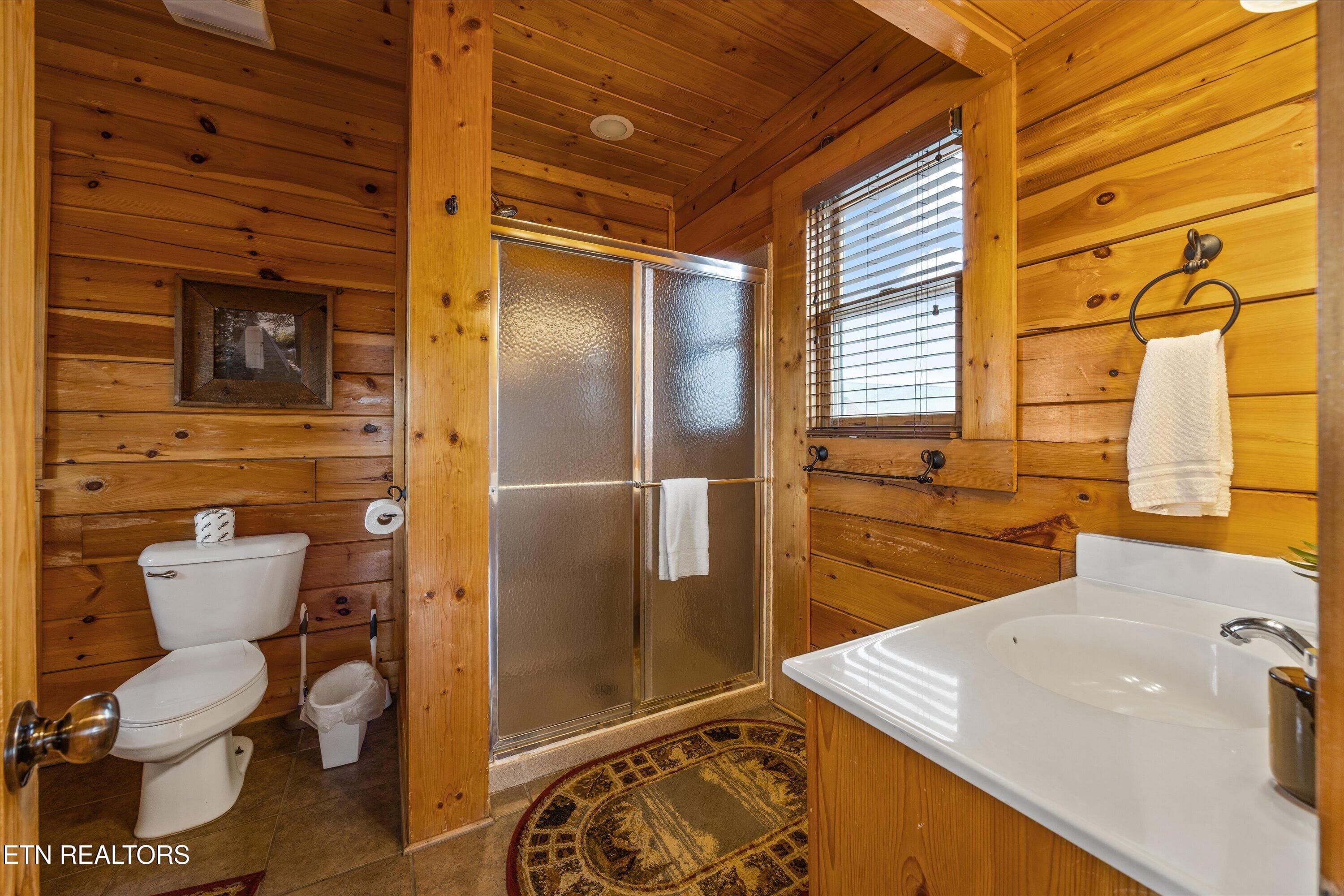 37-2833 White Oak Ridge Ln41 - 2833 White Oak Ridge Lane, Sevierville, TN 37862, Sevierville
