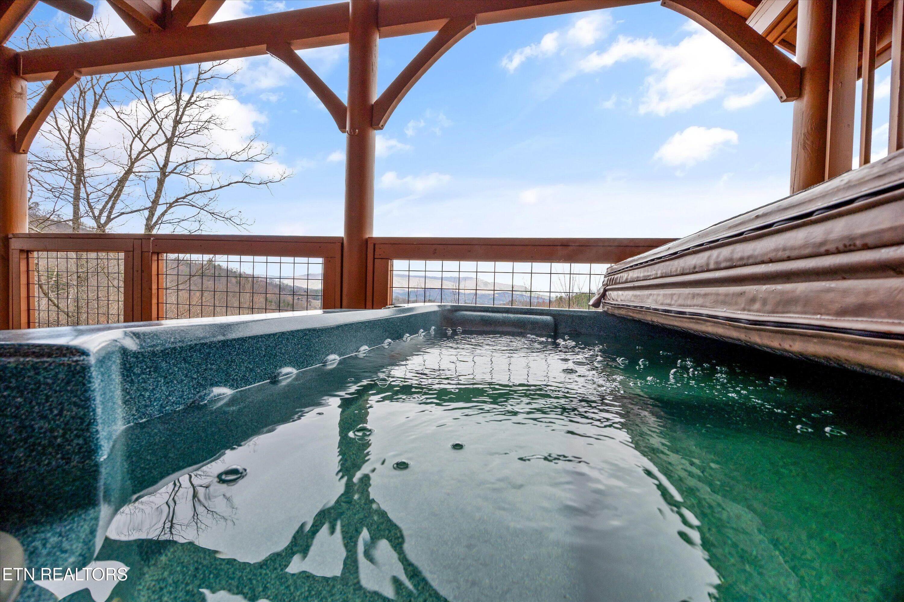 40-2833 White Oak Ridge Ln40 - 2833 White Oak Ridge Lane, Sevierville, TN 37862, Sevierville