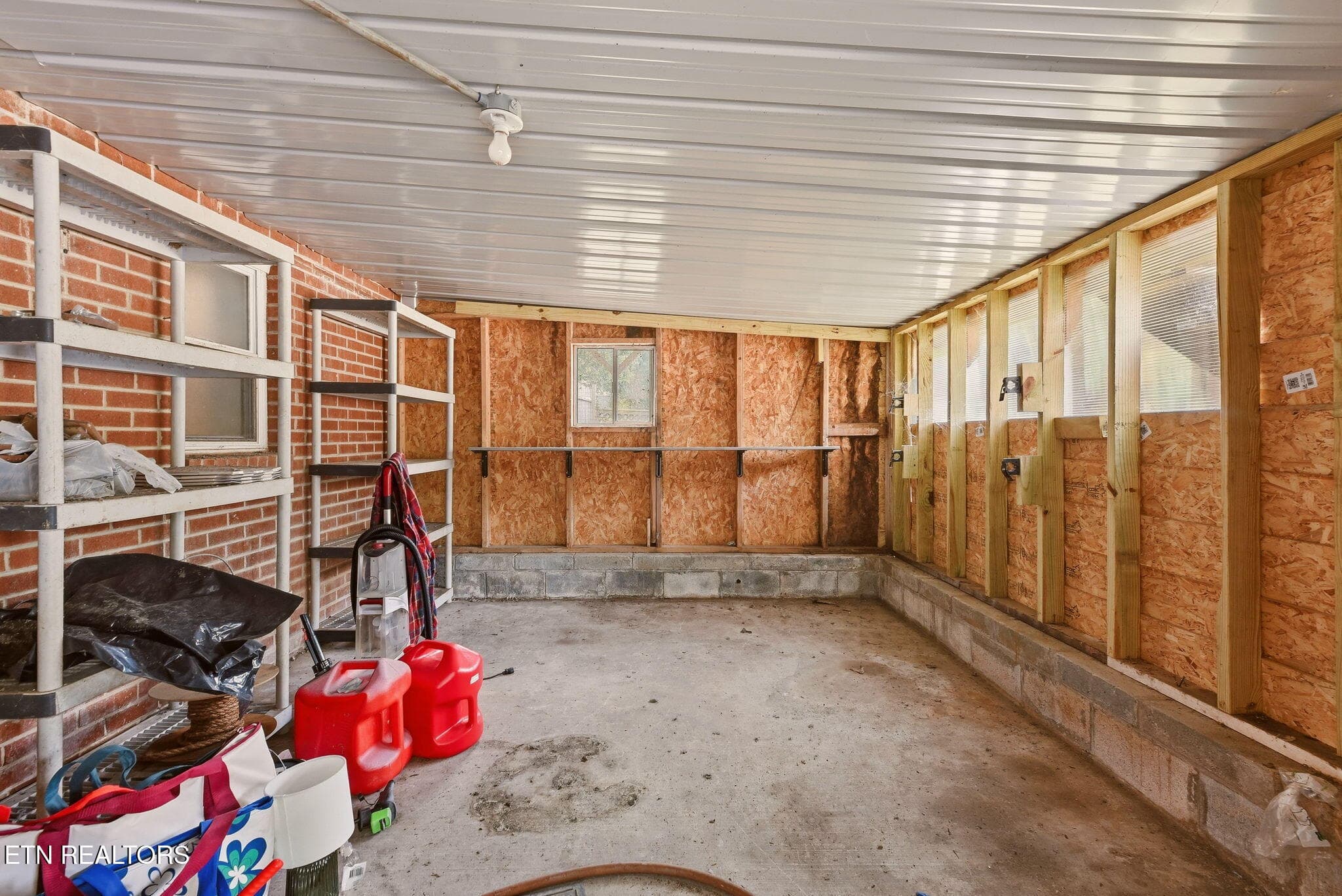 56-web-or-mls-Lsll198 (54) - 198 Lasalle Rd, Oak Ridge, TN 37830, Oak Ridge