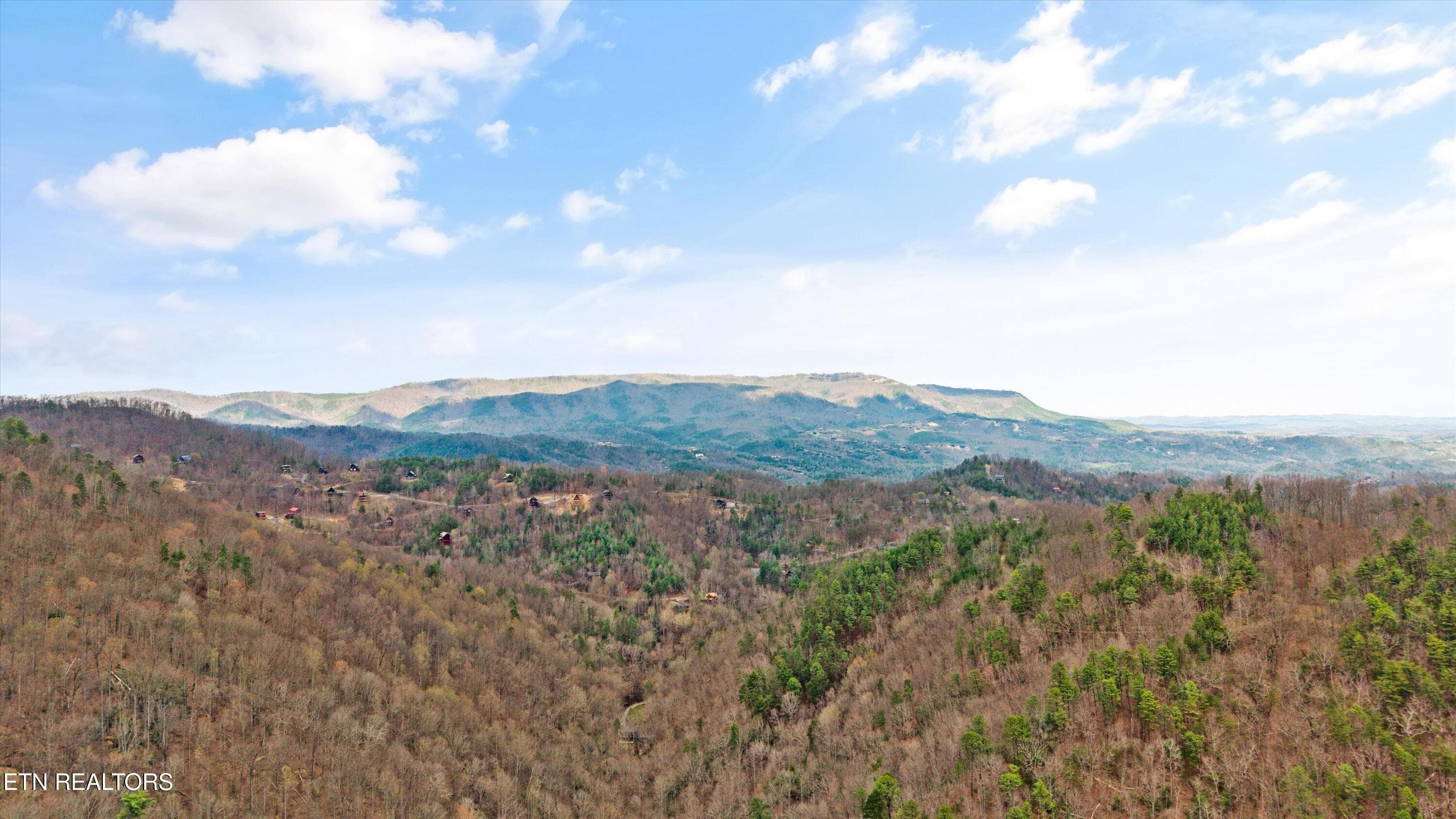 47-2833 White Oak Ridge Ln05 - 2833 White Oak Ridge Lane, Sevierville, TN 37862, Sevierville