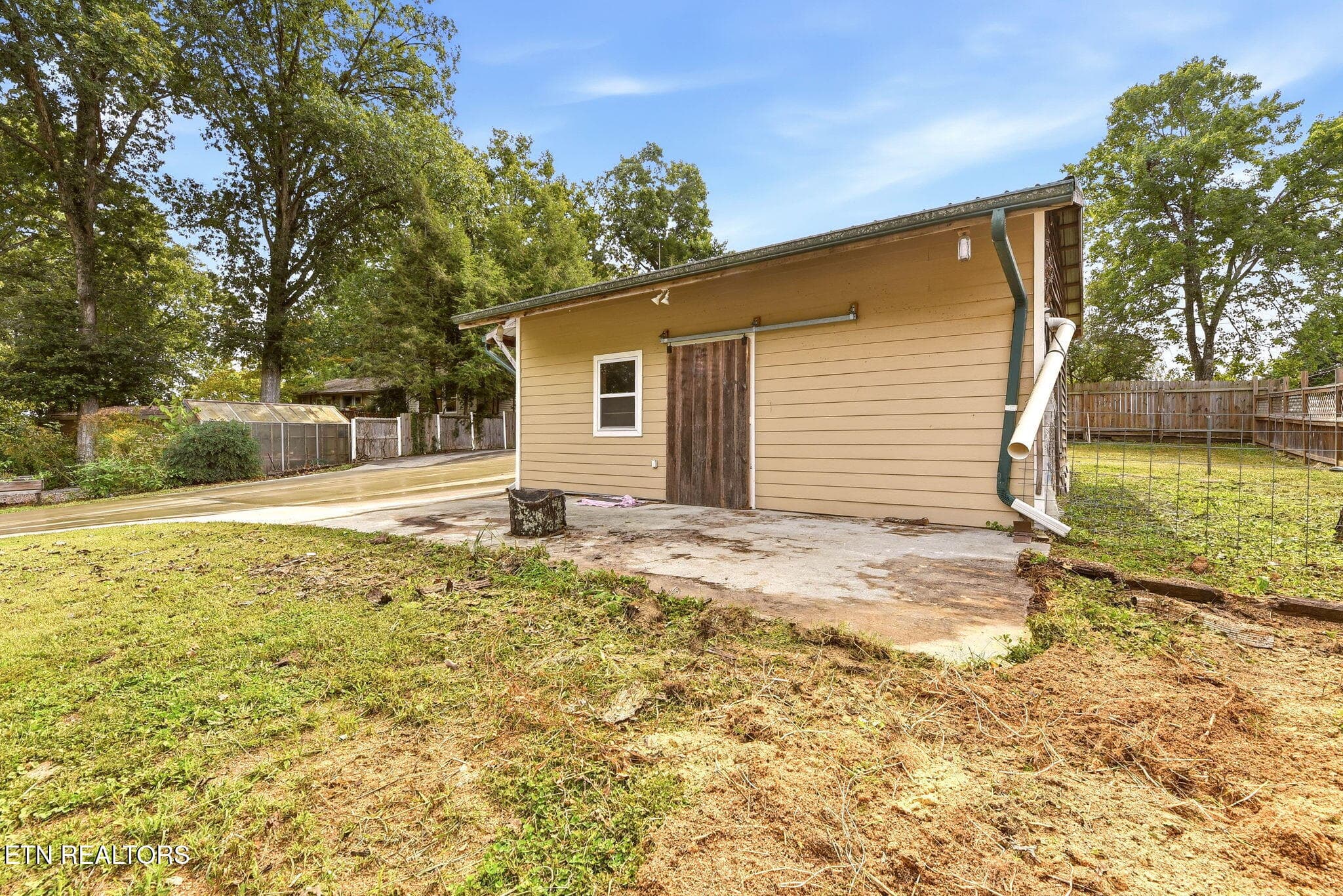 58-web-or-mls-Lsll198 (58) - 198 Lasalle Rd, Oak Ridge, TN 37830, Oak Ridge