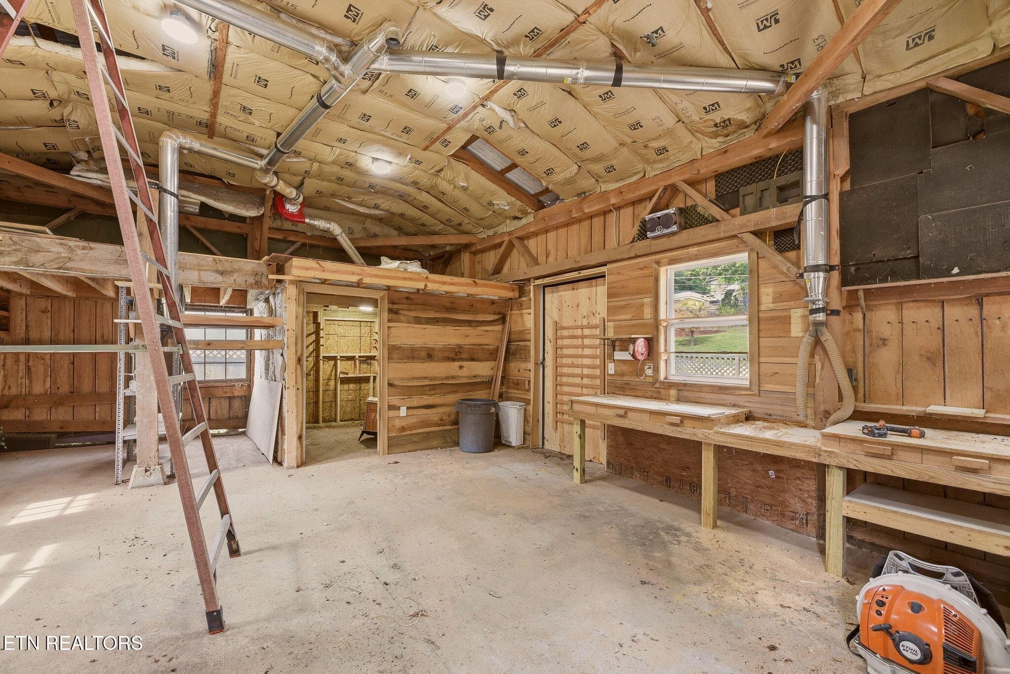 59-web-or-mls-Lsll198 (50) - 198 Lasalle Rd, Oak Ridge, TN 37830, Oak Ridge