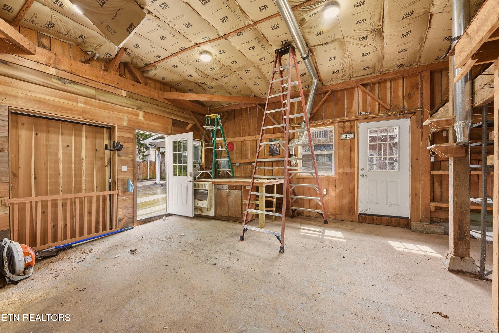 60-web-or-mls-Lsll198 (51) - 198 Lasalle Rd, Oak Ridge, TN 37830, Oak Ridge