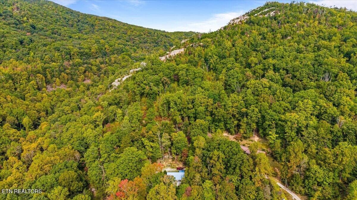 05-169 Bibee Ln - 169 Bibee Lane, Caryville, TN 37714, Caryville
