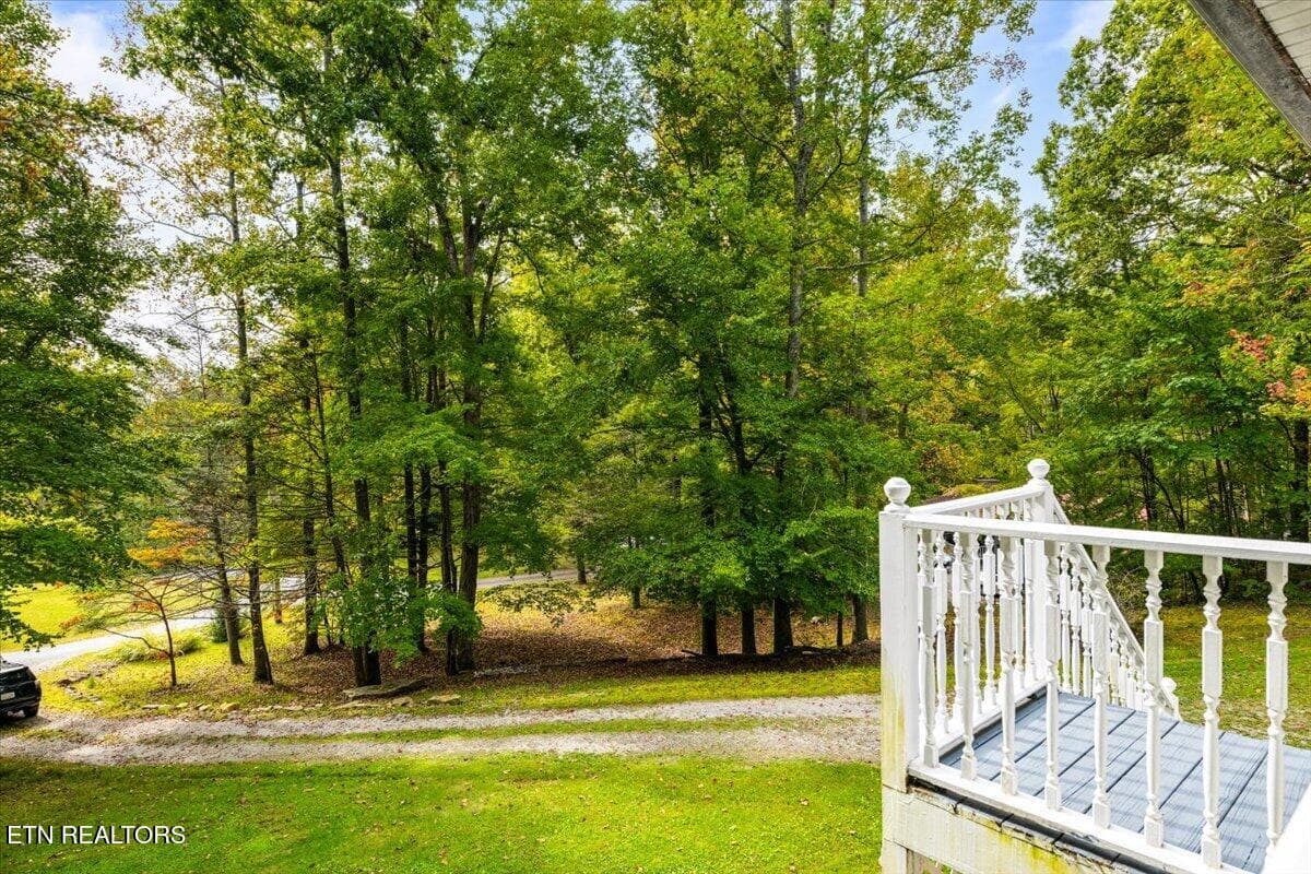 09-169 Bibee Ln - 169 Bibee Lane, Caryville, TN 37714, Caryville