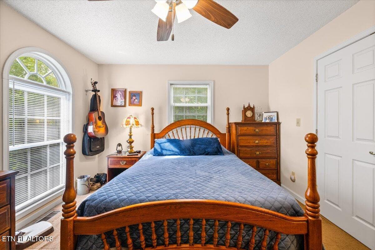 28-169 Bibee Ln - 169 Bibee Lane, Caryville, TN 37714, Caryville