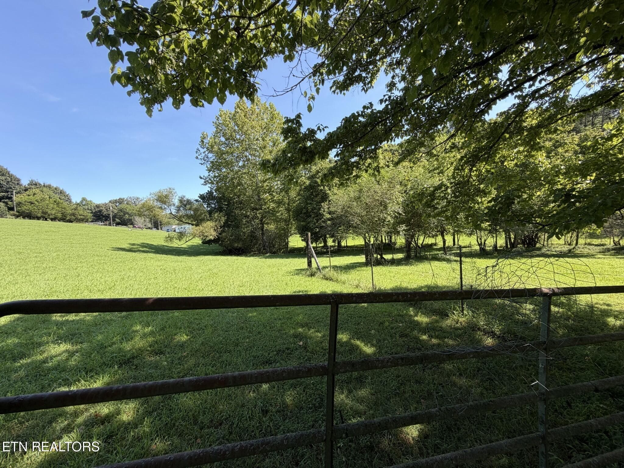 Big Creek Rd 0, Madisonville, TN 37354