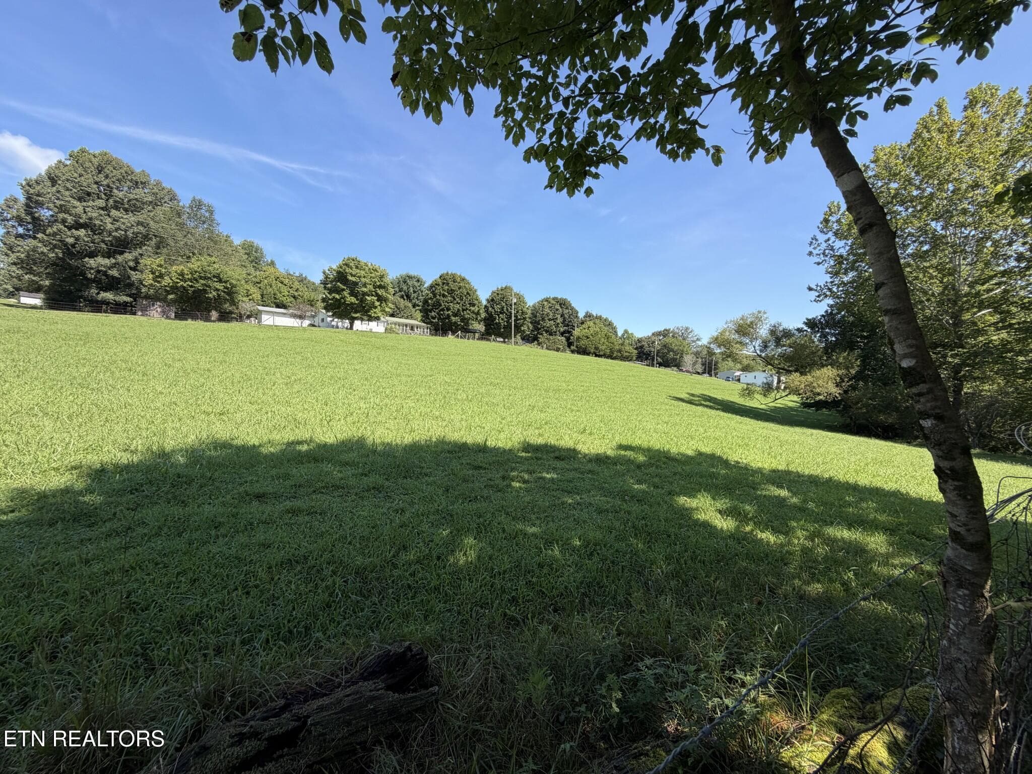 3526619-1 - Big Creek Rd 0, Madisonville, TN 37354, Madisonville