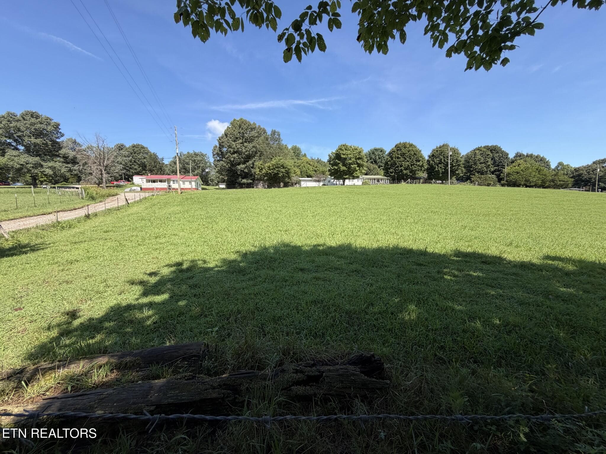 3526619-3 - Big Creek Rd 0, Madisonville, TN 37354, Madisonville