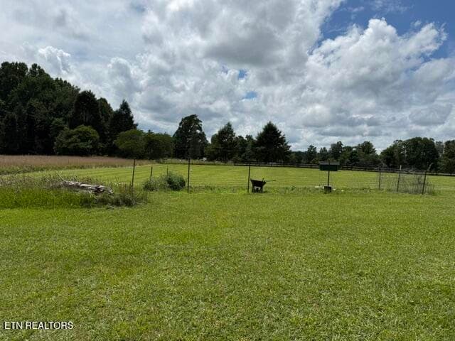 IMG_2525 - 139 S Sycamore Lane, Crossville, TN 38572, Crossville