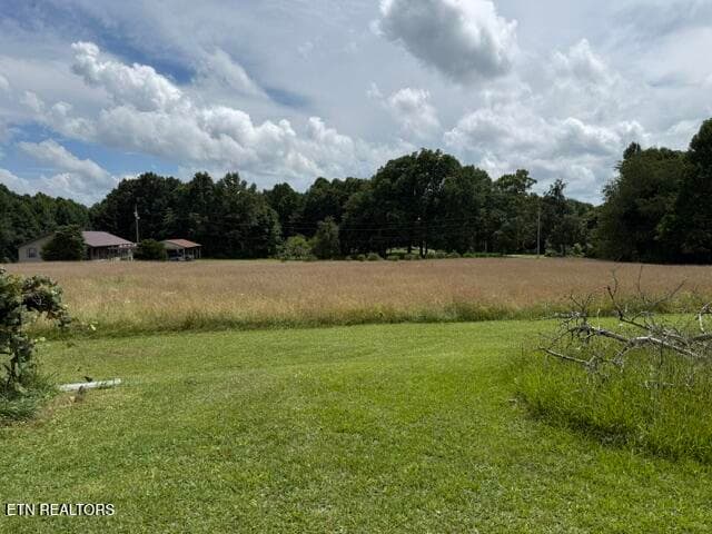 IMG_2527 - 139 S Sycamore Lane, Crossville, TN 38572, Crossville