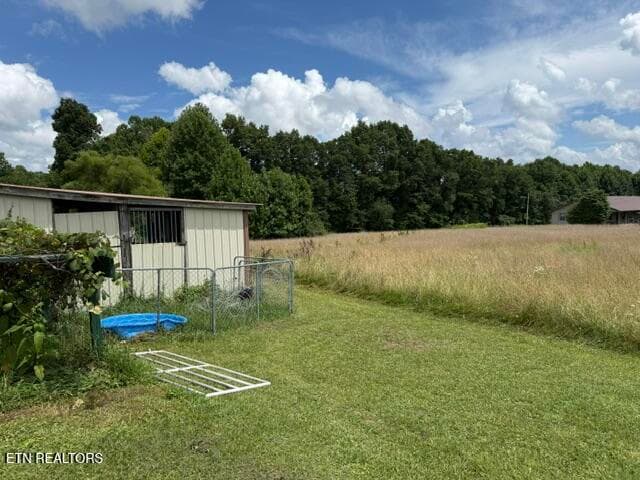 IMG_2528 - 139 S Sycamore Lane, Crossville, TN 38572, Crossville