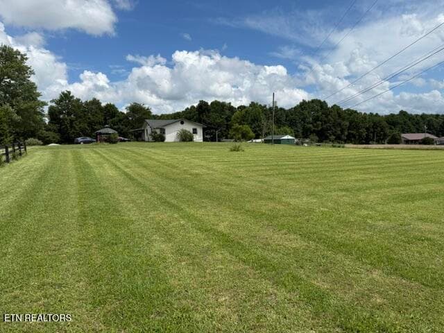 IMG_2533 - 139 S Sycamore Lane, Crossville, TN 38572, Crossville