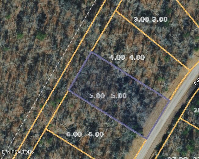 L5 Austin Drive - 5 Austin Drive, Monterey, TN 38574, Monterey