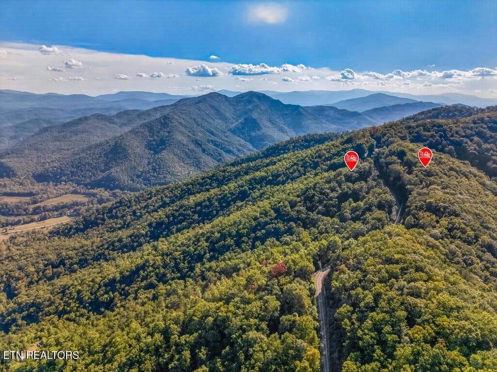 Lead Photo - 5979 Hopi Tr, Del Rio, TN 37727, Del Rio