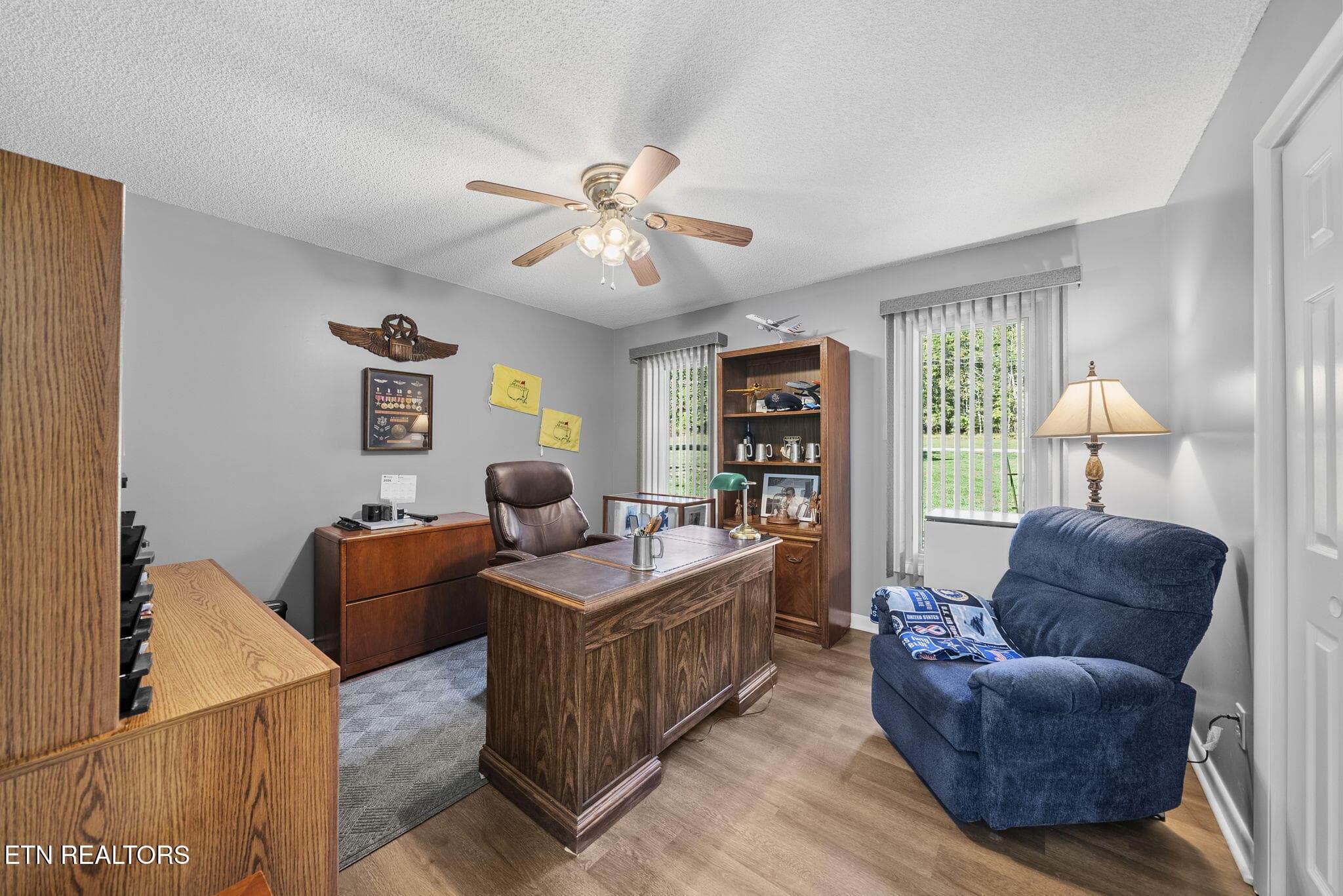 34-web-or-mls-DSC09105 - 109 Winslow Lane, Fairfield Glade, TN 38558, Fairfield Glade
