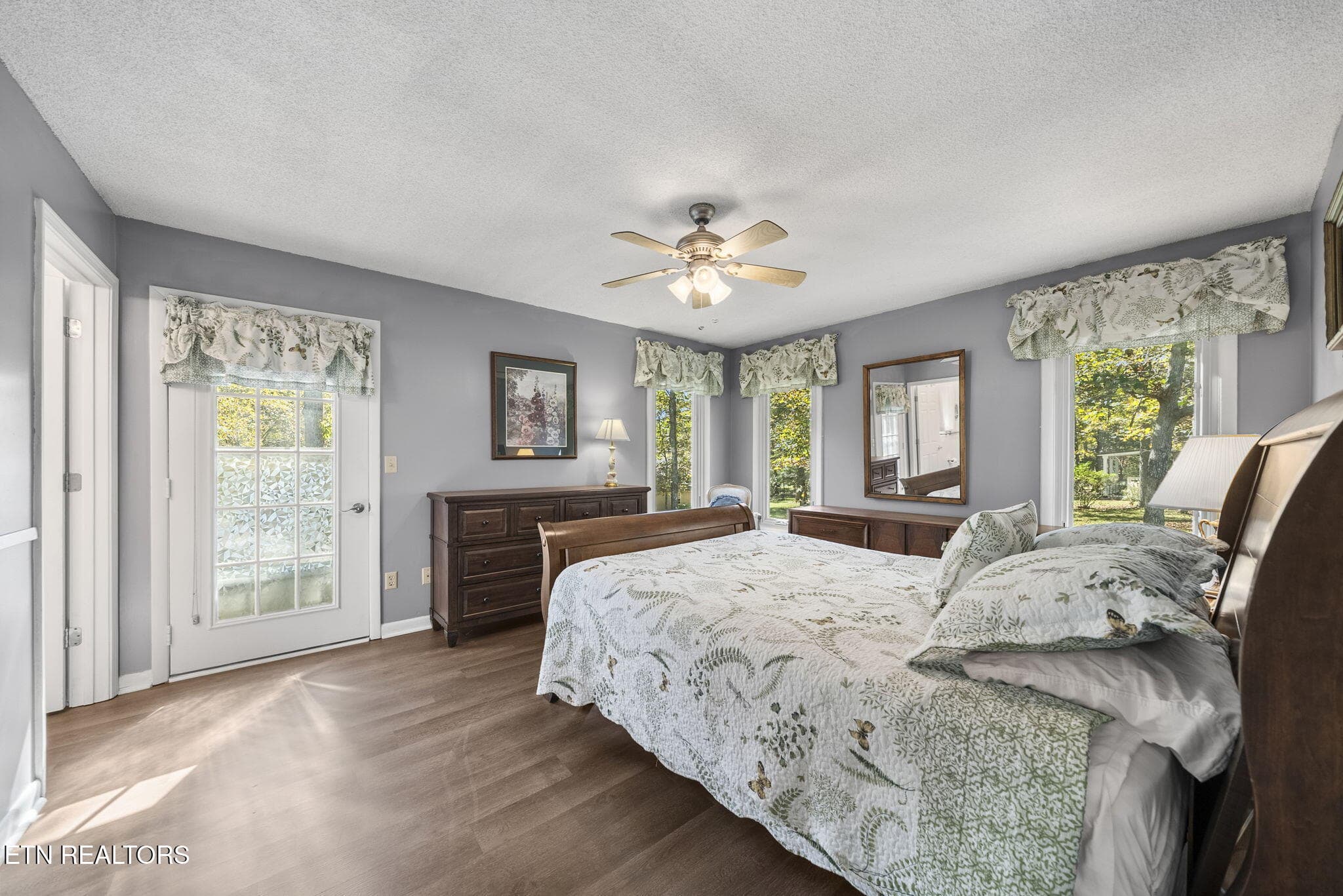 32-web-or-mls-DSC09113 - 109 Winslow Lane, Fairfield Glade, TN 38558, Fairfield Glade