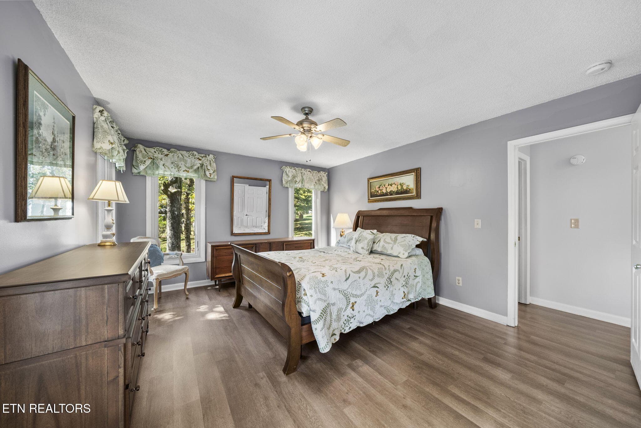 31-web-or-mls-DSC09118 - 109 Winslow Lane, Fairfield Glade, TN 38558, Fairfield Glade
